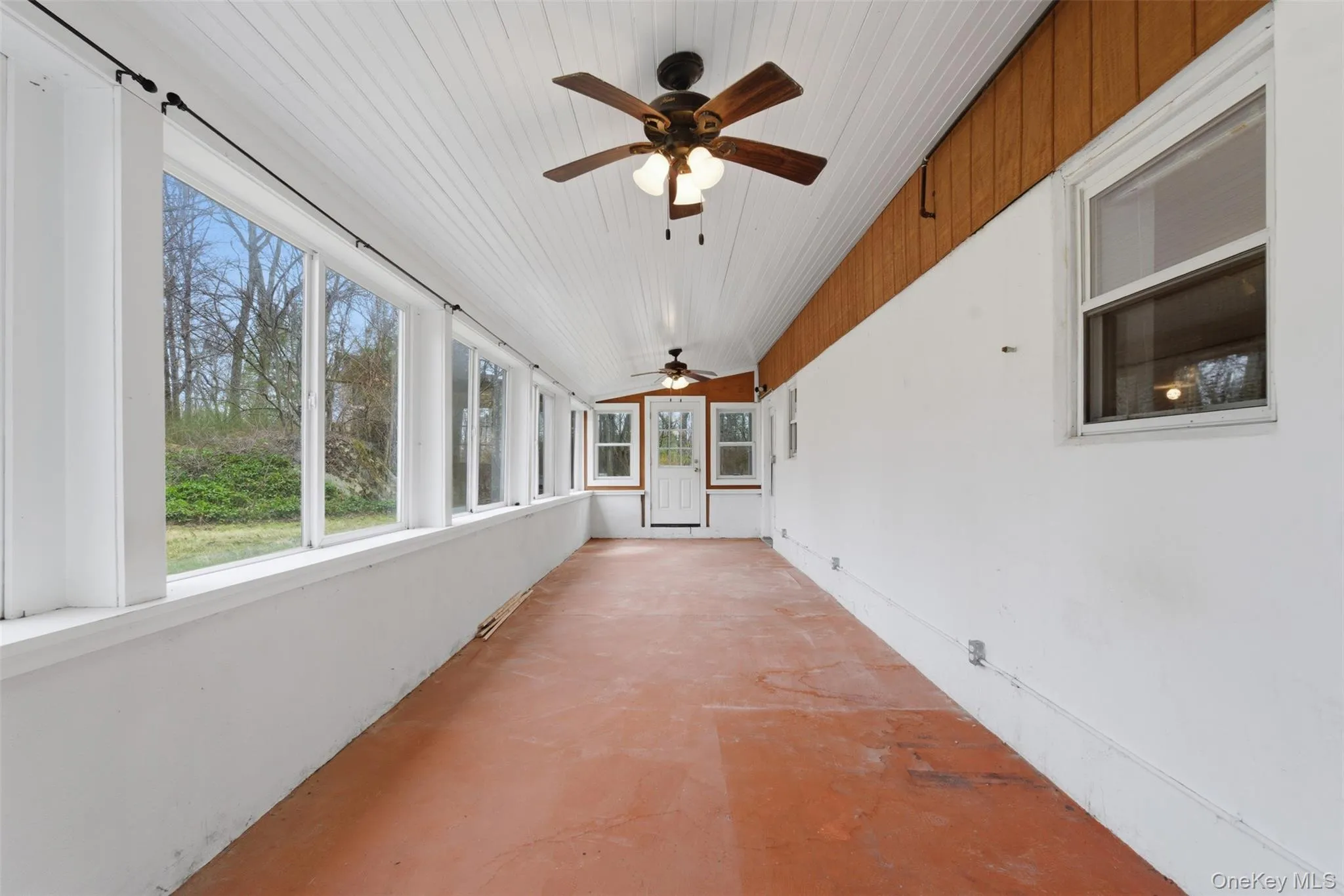 25 Woodland Terrace Court, Kent, NY, 3 Bedrooms Bedrooms, 9 Rooms Rooms,2 BathroomsBathrooms,Residential Lease,For Rent,Woodland Terrace,0,975225 25 Woodland Terrace Court, Kent, NY, 3 Bedrooms Bedrooms, 9 Rooms Rooms,2 BathroomsBathrooms,Residential Lease,For Rent,Woodland Terrace,0,975225