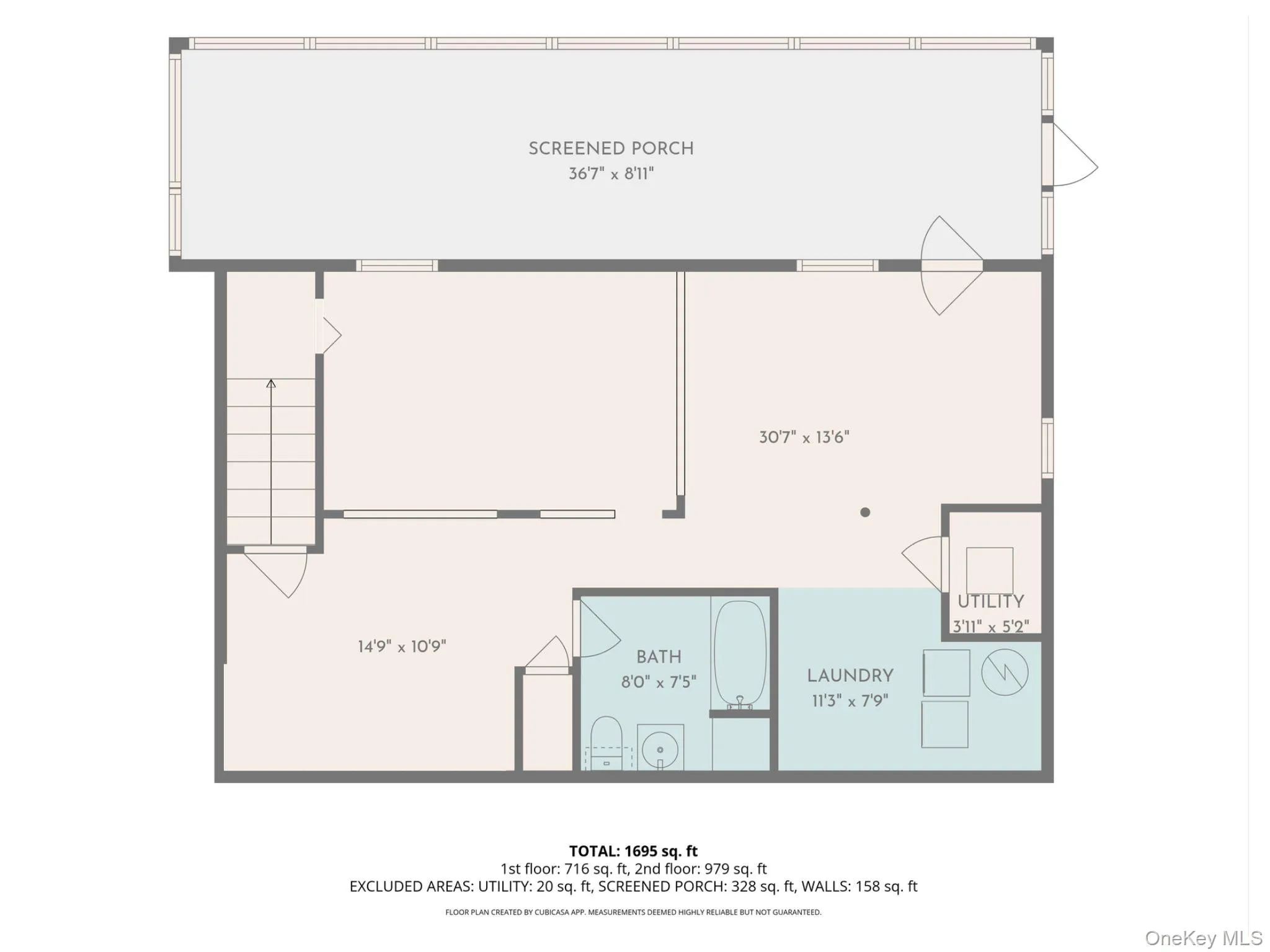 25 Woodland Terrace Court, Kent, NY, 3 Bedrooms Bedrooms, 9 Rooms Rooms,2 BathroomsBathrooms,Residential Lease,For Rent,Woodland Terrace,0,975225 25 Woodland Terrace Court, Kent, NY, 3 Bedrooms Bedrooms, 9 Rooms Rooms,2 BathroomsBathrooms,Residential Lease,For Rent,Woodland Terrace,0,975225