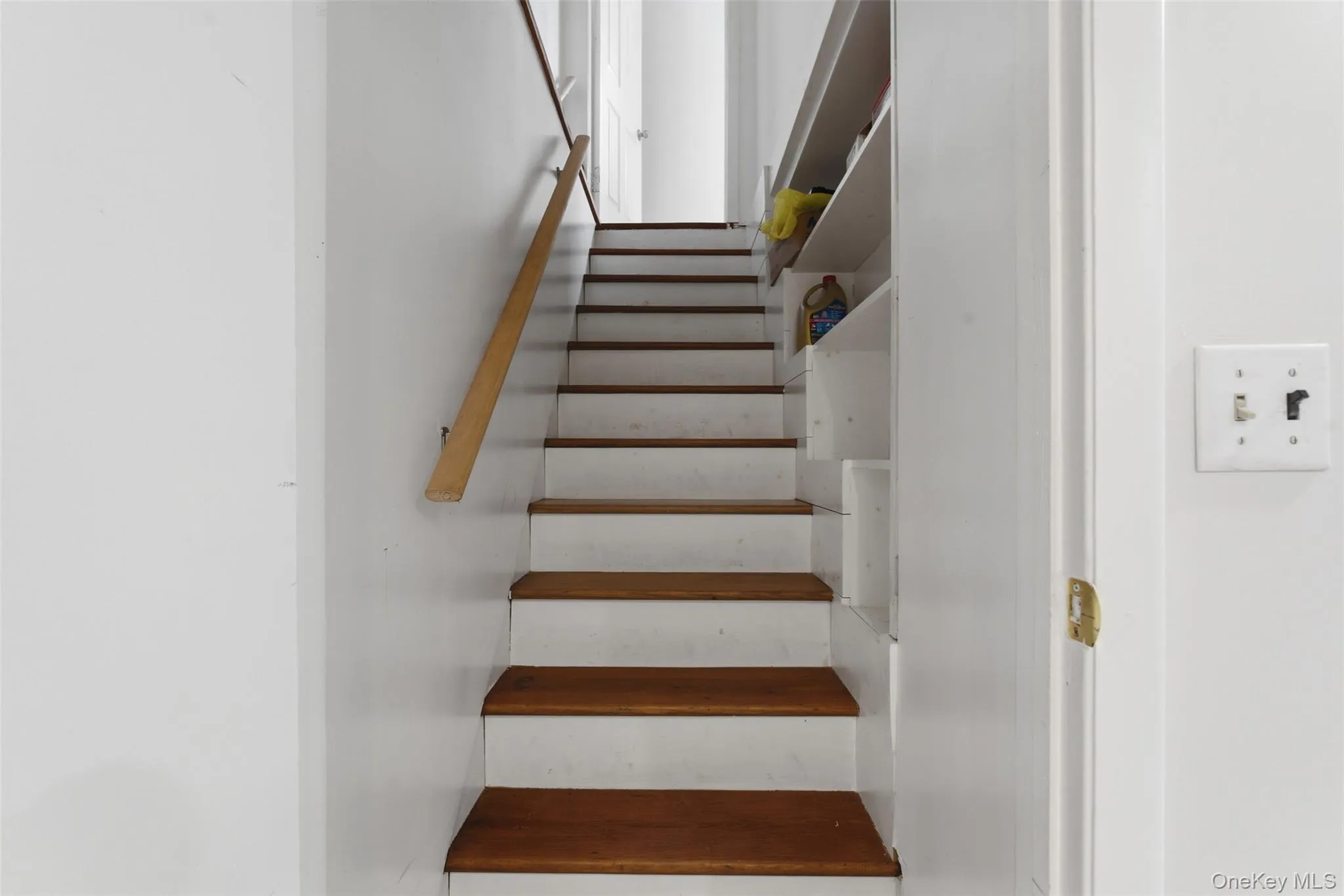 25 Woodland Terrace Court, Kent, NY, 3 Bedrooms Bedrooms, 9 Rooms Rooms,2 BathroomsBathrooms,Residential Lease,For Rent,Woodland Terrace,0,975225 25 Woodland Terrace Court, Kent, NY, 3 Bedrooms Bedrooms, 9 Rooms Rooms,2 BathroomsBathrooms,Residential Lease,For Rent,Woodland Terrace,0,975225