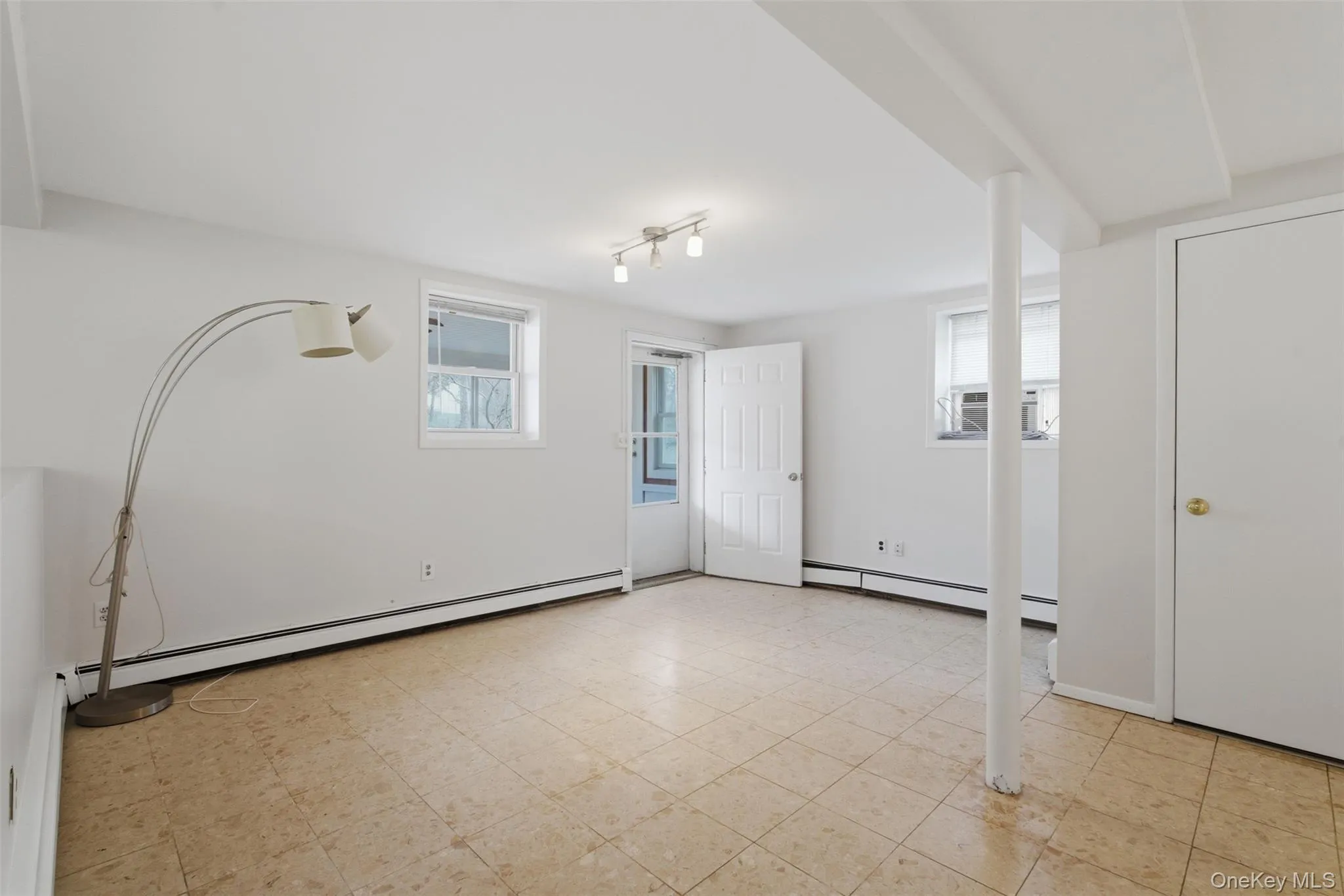 25 Woodland Terrace Court, Kent, NY, 3 Bedrooms Bedrooms, 9 Rooms Rooms,2 BathroomsBathrooms,Residential Lease,For Rent,Woodland Terrace,0,975225 25 Woodland Terrace Court, Kent, NY, 3 Bedrooms Bedrooms, 9 Rooms Rooms,2 BathroomsBathrooms,Residential Lease,For Rent,Woodland Terrace,0,975225