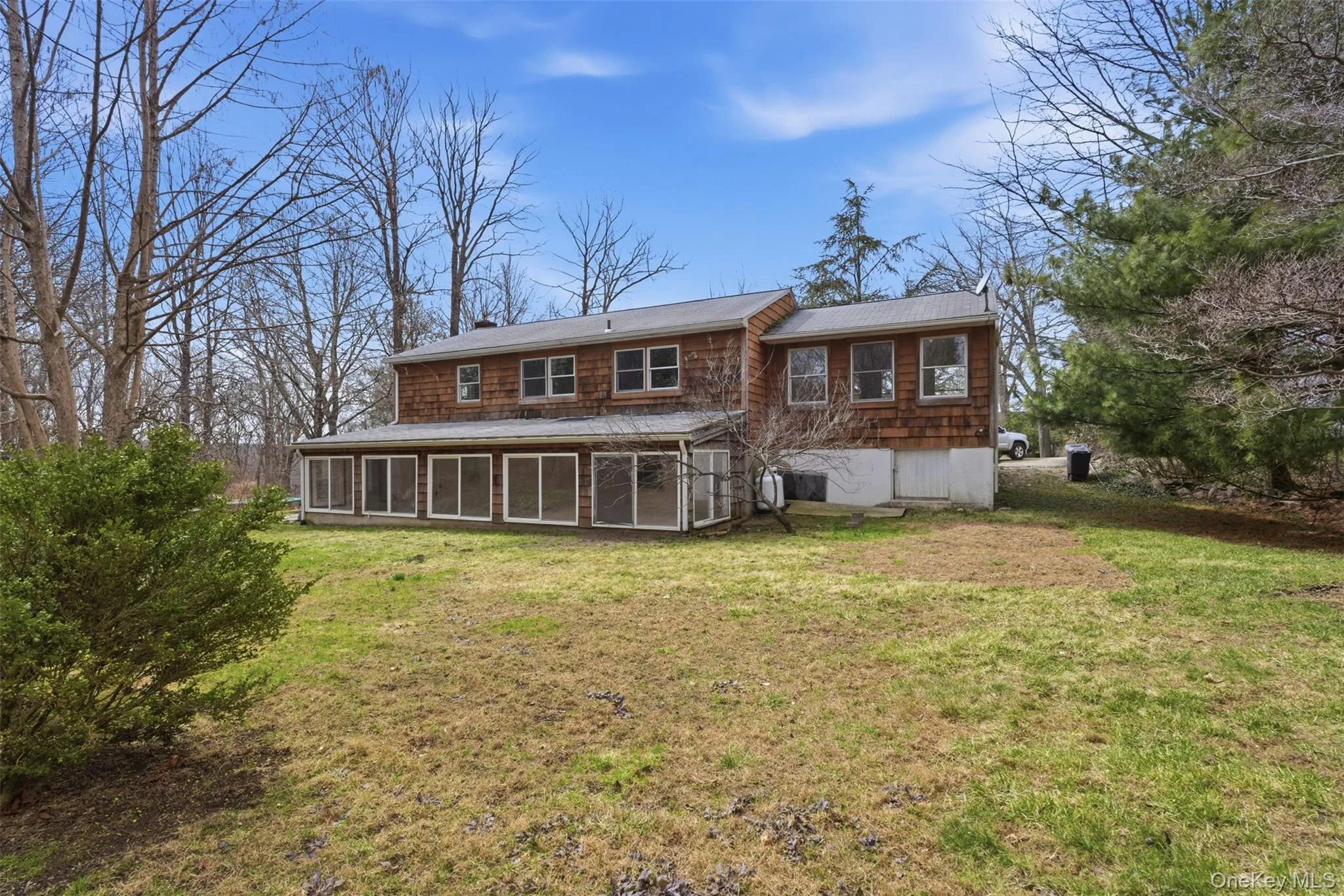 25 Woodland Terrace Court, Kent, NY, 3 Bedrooms Bedrooms, 9 Rooms Rooms,2 BathroomsBathrooms,Residential Lease,For Rent,Woodland Terrace,0,975225 25 Woodland Terrace Court, Kent, NY, 3 Bedrooms Bedrooms, 9 Rooms Rooms,2 BathroomsBathrooms,Residential Lease,For Rent,Woodland Terrace,0,975225