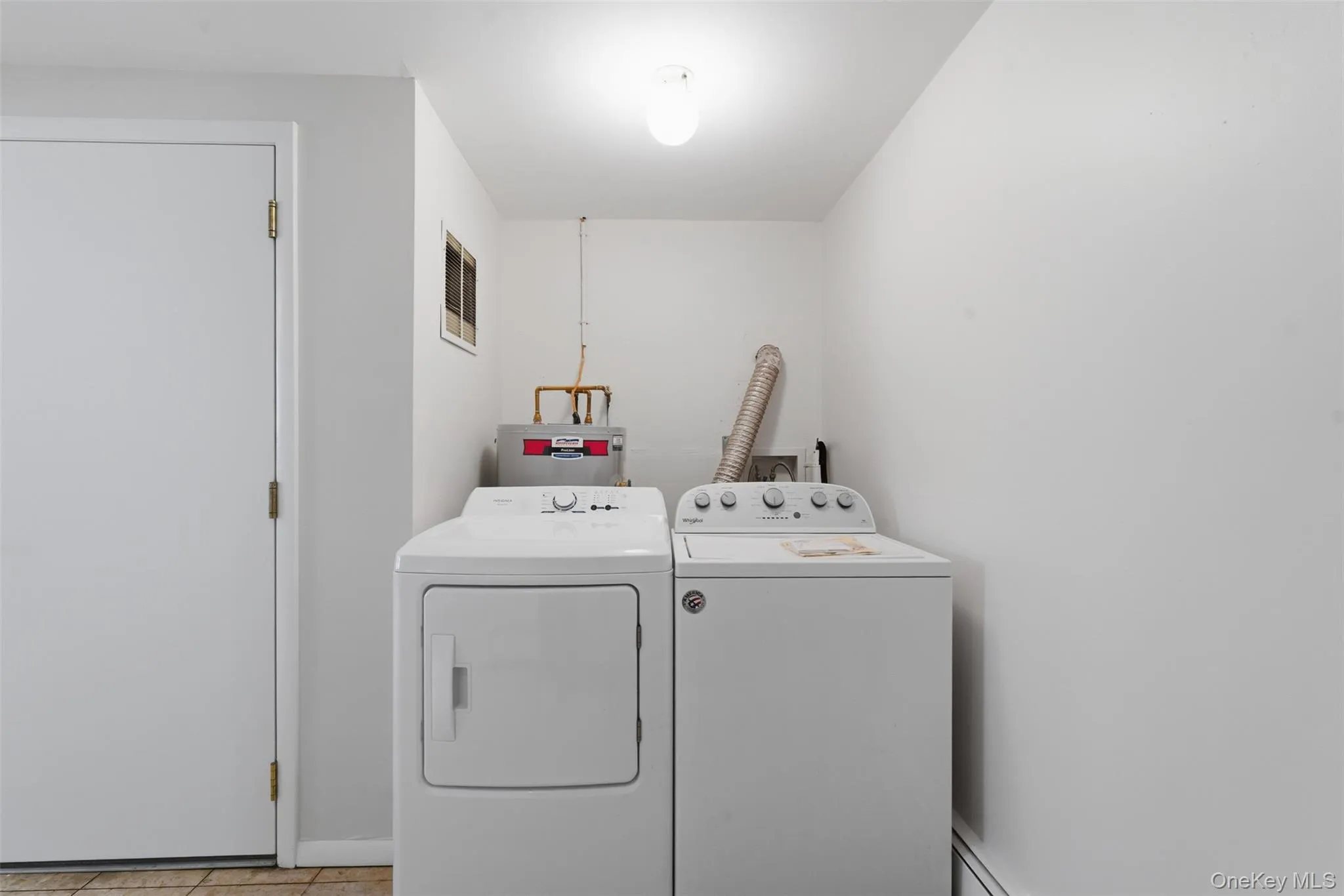 25 Woodland Terrace Court, Kent, NY, 3 Bedrooms Bedrooms, 9 Rooms Rooms,2 BathroomsBathrooms,Residential Lease,For Rent,Woodland Terrace,0,975225 25 Woodland Terrace Court, Kent, NY, 3 Bedrooms Bedrooms, 9 Rooms Rooms,2 BathroomsBathrooms,Residential Lease,For Rent,Woodland Terrace,0,975225