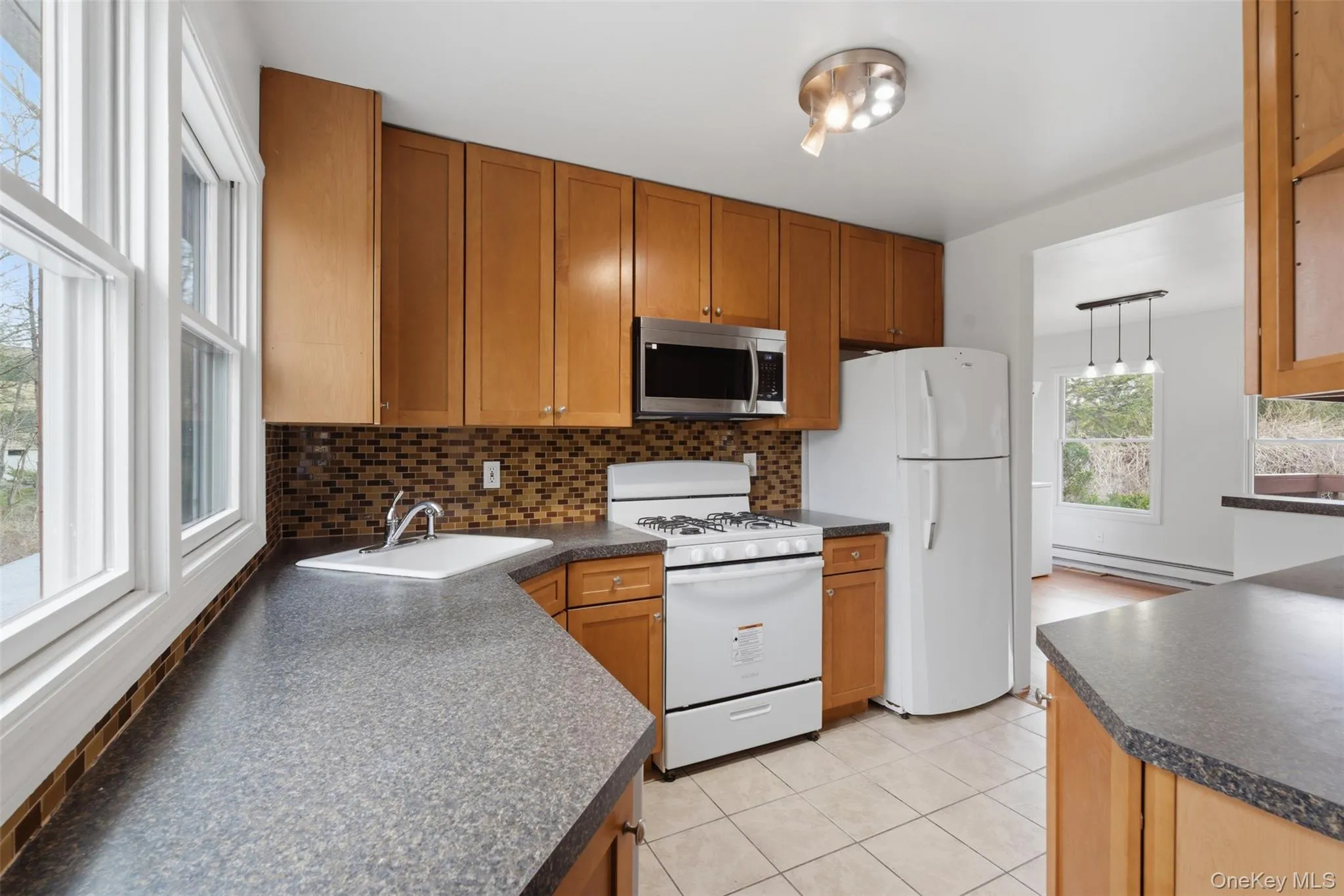 25 Woodland Terrace Court, Kent, NY, 3 Bedrooms Bedrooms, 9 Rooms Rooms,2 BathroomsBathrooms,Residential Lease,For Rent,Woodland Terrace,0,975225 25 Woodland Terrace Court, Kent, NY, 3 Bedrooms Bedrooms, 9 Rooms Rooms,2 BathroomsBathrooms,Residential Lease,For Rent,Woodland Terrace,0,975225