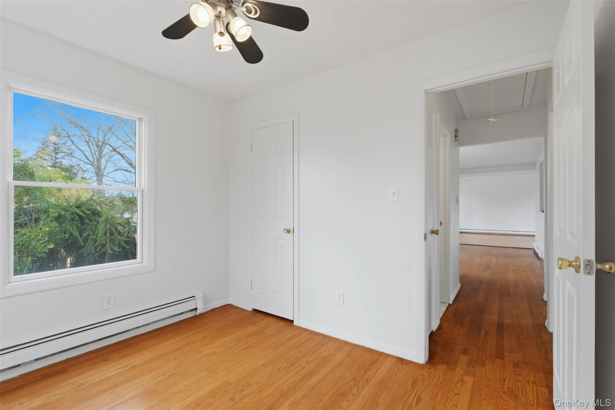 25 Woodland Terrace Court, Kent, NY, 3 Bedrooms Bedrooms, 9 Rooms Rooms,2 BathroomsBathrooms,Residential Lease,For Rent,Woodland Terrace,0,975225 25 Woodland Terrace Court, Kent, NY, 3 Bedrooms Bedrooms, 9 Rooms Rooms,2 BathroomsBathrooms,Residential Lease,For Rent,Woodland Terrace,0,975225