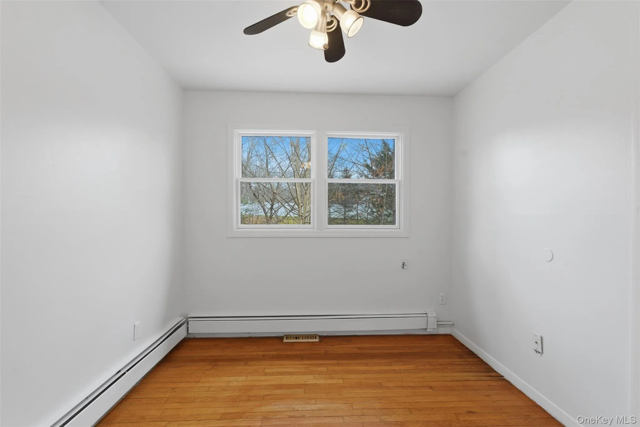 25 Woodland Terrace Court, Kent, NY, 3 Bedrooms Bedrooms, 9 Rooms Rooms,2 BathroomsBathrooms,Residential Lease,For Rent,Woodland Terrace,0,975225 25 Woodland Terrace Court, Kent, NY, 3 Bedrooms Bedrooms, 9 Rooms Rooms,2 BathroomsBathrooms,Residential Lease,For Rent,Woodland Terrace,0,975225