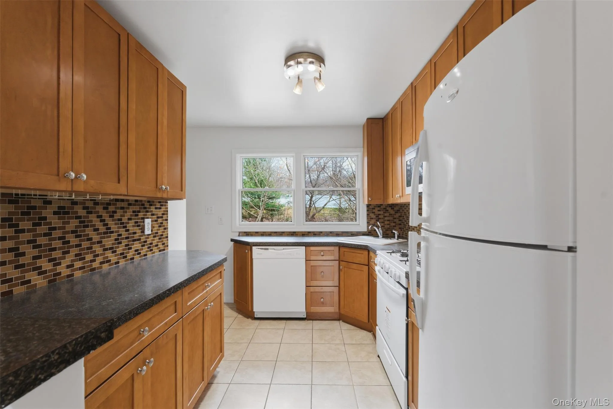 25 Woodland Terrace Court, Kent, NY, 3 Bedrooms Bedrooms, 9 Rooms Rooms,2 BathroomsBathrooms,Residential Lease,For Rent,Woodland Terrace,0,975225 25 Woodland Terrace Court, Kent, NY, 3 Bedrooms Bedrooms, 9 Rooms Rooms,2 BathroomsBathrooms,Residential Lease,For Rent,Woodland Terrace,0,975225