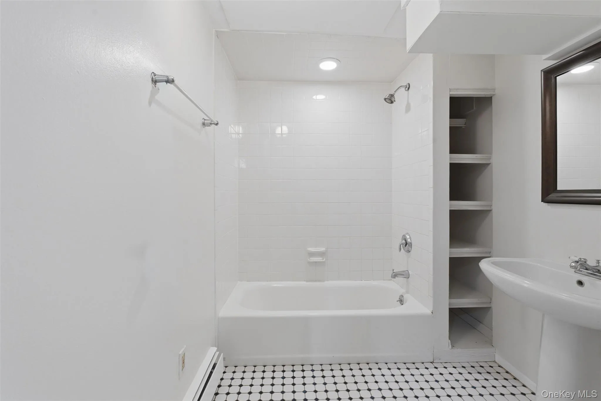 25 Woodland Terrace Court, Kent, NY, 3 Bedrooms Bedrooms, 9 Rooms Rooms,2 BathroomsBathrooms,Residential Lease,For Rent,Woodland Terrace,0,975225 25 Woodland Terrace Court, Kent, NY, 3 Bedrooms Bedrooms, 9 Rooms Rooms,2 BathroomsBathrooms,Residential Lease,For Rent,Woodland Terrace,0,975225