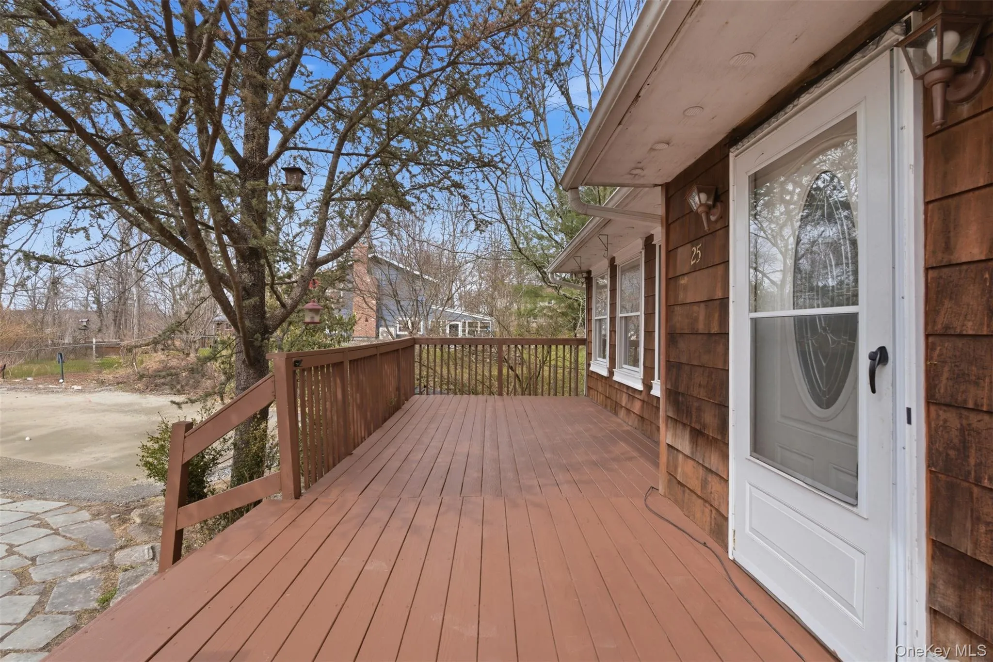 25 Woodland Terrace Court, Kent, NY, 3 Bedrooms Bedrooms, 9 Rooms Rooms,2 BathroomsBathrooms,Residential Lease,For Rent,Woodland Terrace,0,975225 25 Woodland Terrace Court, Kent, NY, 3 Bedrooms Bedrooms, 9 Rooms Rooms,2 BathroomsBathrooms,Residential Lease,For Rent,Woodland Terrace,0,975225