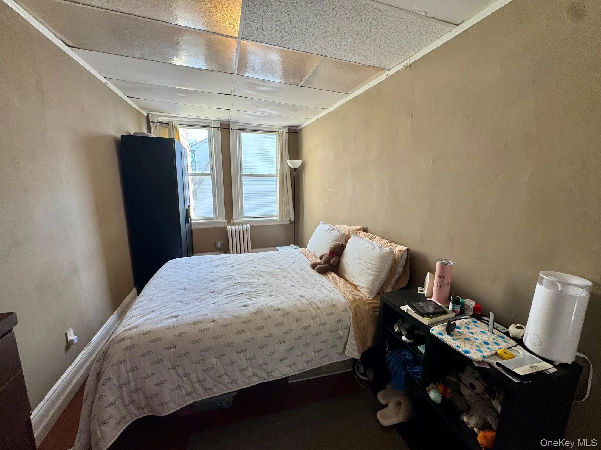 342 Broadway, Hempstead, NY, 1 Bedroom Bedrooms, 3 Rooms Rooms,1 BathroomBathrooms,Residential Lease,For Rent,Broadway,0,975226 342 Broadway, Hempstead, NY, 1 Bedroom Bedrooms, 3 Rooms Rooms,1 BathroomBathrooms,Residential Lease,For Rent,Broadway,0,975226
