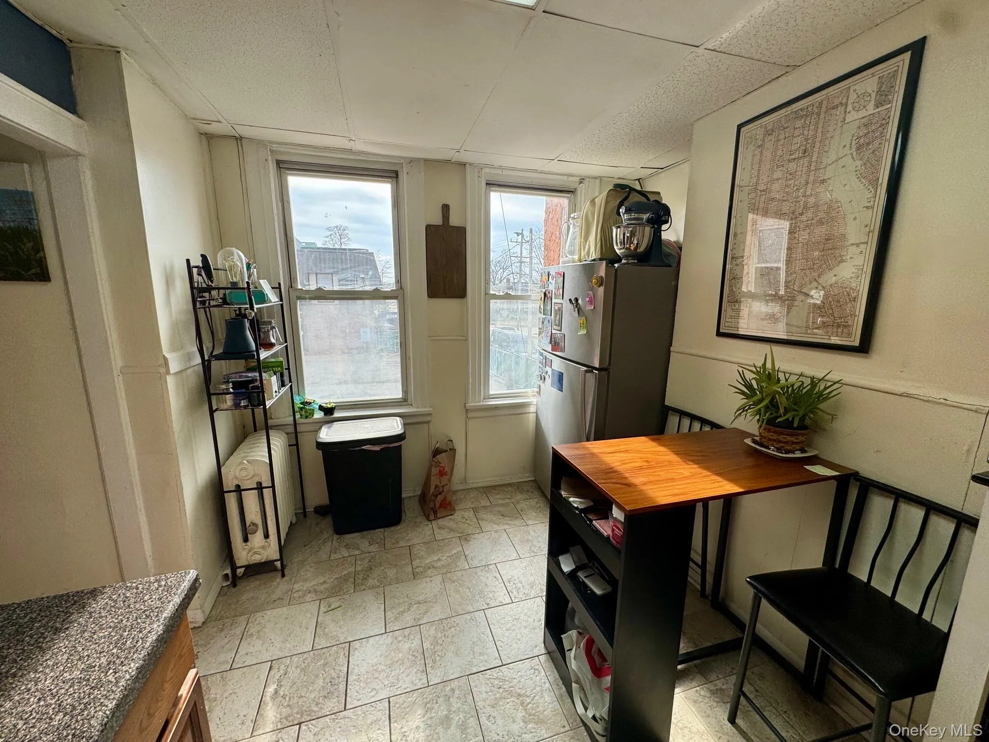 342 Broadway, Hempstead, NY, 1 Bedroom Bedrooms, 3 Rooms Rooms,1 BathroomBathrooms,Residential Lease,For Rent,Broadway,0,975226 342 Broadway, Hempstead, NY, 1 Bedroom Bedrooms, 3 Rooms Rooms,1 BathroomBathrooms,Residential Lease,For Rent,Broadway,0,975226