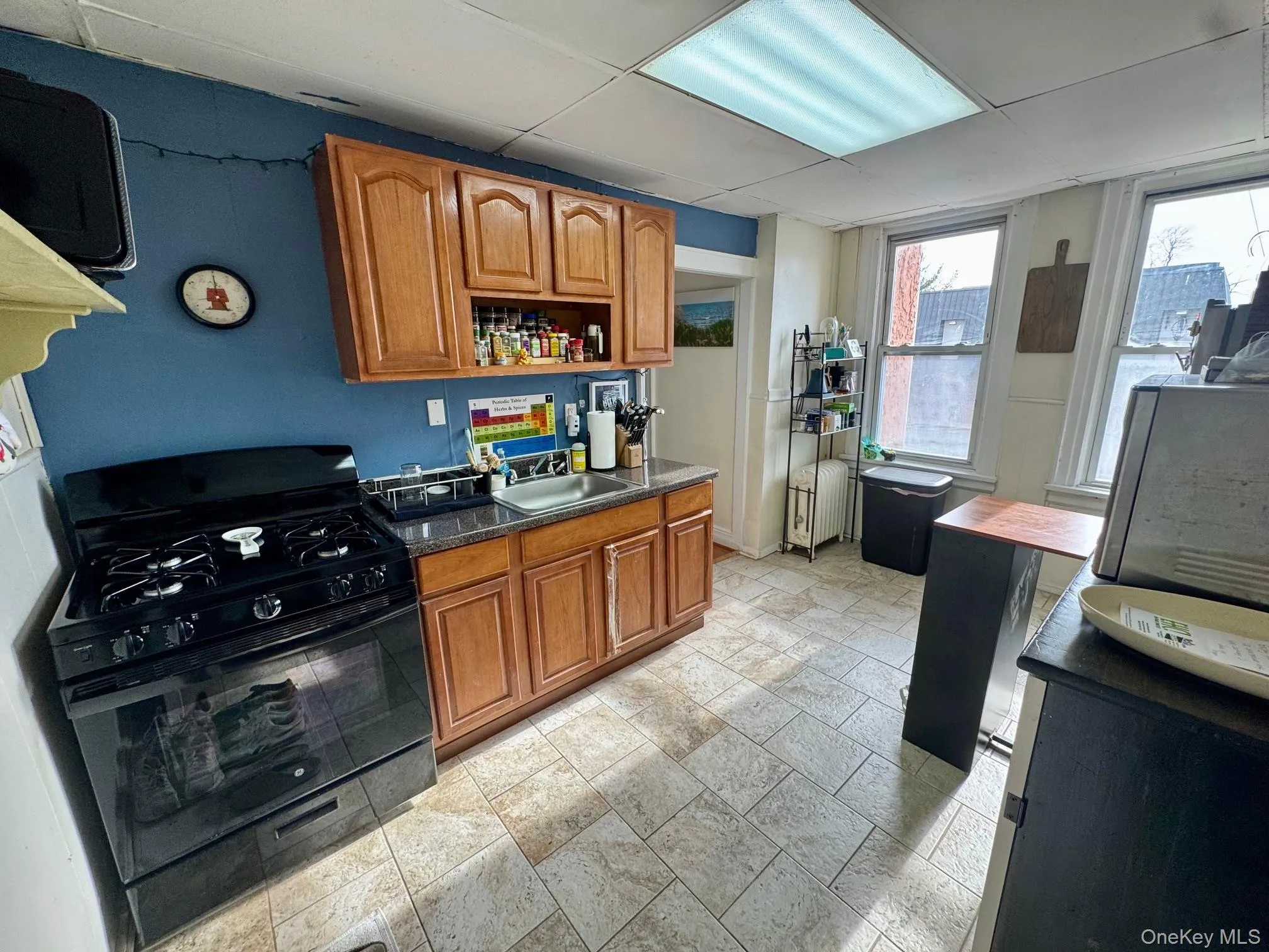 342 Broadway, Hempstead, NY, 1 Bedroom Bedrooms, 3 Rooms Rooms,1 BathroomBathrooms,Residential Lease,For Rent,Broadway,0,975226 342 Broadway, Hempstead, NY, 1 Bedroom Bedrooms, 3 Rooms Rooms,1 BathroomBathrooms,Residential Lease,For Rent,Broadway,0,975226
