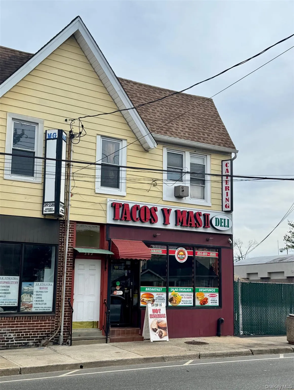 342 Broadway, Hempstead, NY, 1 Bedroom Bedrooms, 3 Rooms Rooms,1 BathroomBathrooms,Residential Lease,For Rent,Broadway,0,975226 342 Broadway, Hempstead, NY, 1 Bedroom Bedrooms, 3 Rooms Rooms,1 BathroomBathrooms,Residential Lease,For Rent,Broadway,0,975226