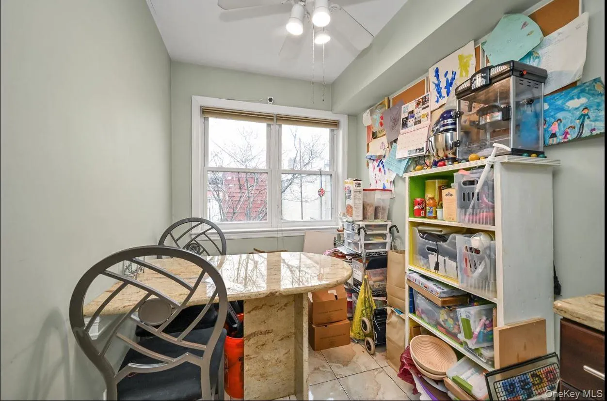 144-37 68th Avenue, New York, NY, 3 Bedrooms Bedrooms, 7 Rooms Rooms,1 BathroomBathrooms,Residential,For Rent,68th,0,975228 144-37 68th Avenue, New York, NY, 3 Bedrooms Bedrooms, 7 Rooms Rooms,1 BathroomBathrooms,Residential,For Rent,68th,0,975228