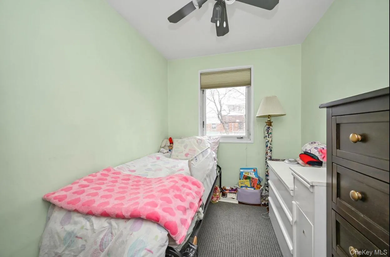 144-37 68th Avenue, New York, NY, 3 Bedrooms Bedrooms, 7 Rooms Rooms,1 BathroomBathrooms,Residential,For Rent,68th,0,975228 144-37 68th Avenue, New York, NY, 3 Bedrooms Bedrooms, 7 Rooms Rooms,1 BathroomBathrooms,Residential,For Rent,68th,0,975228