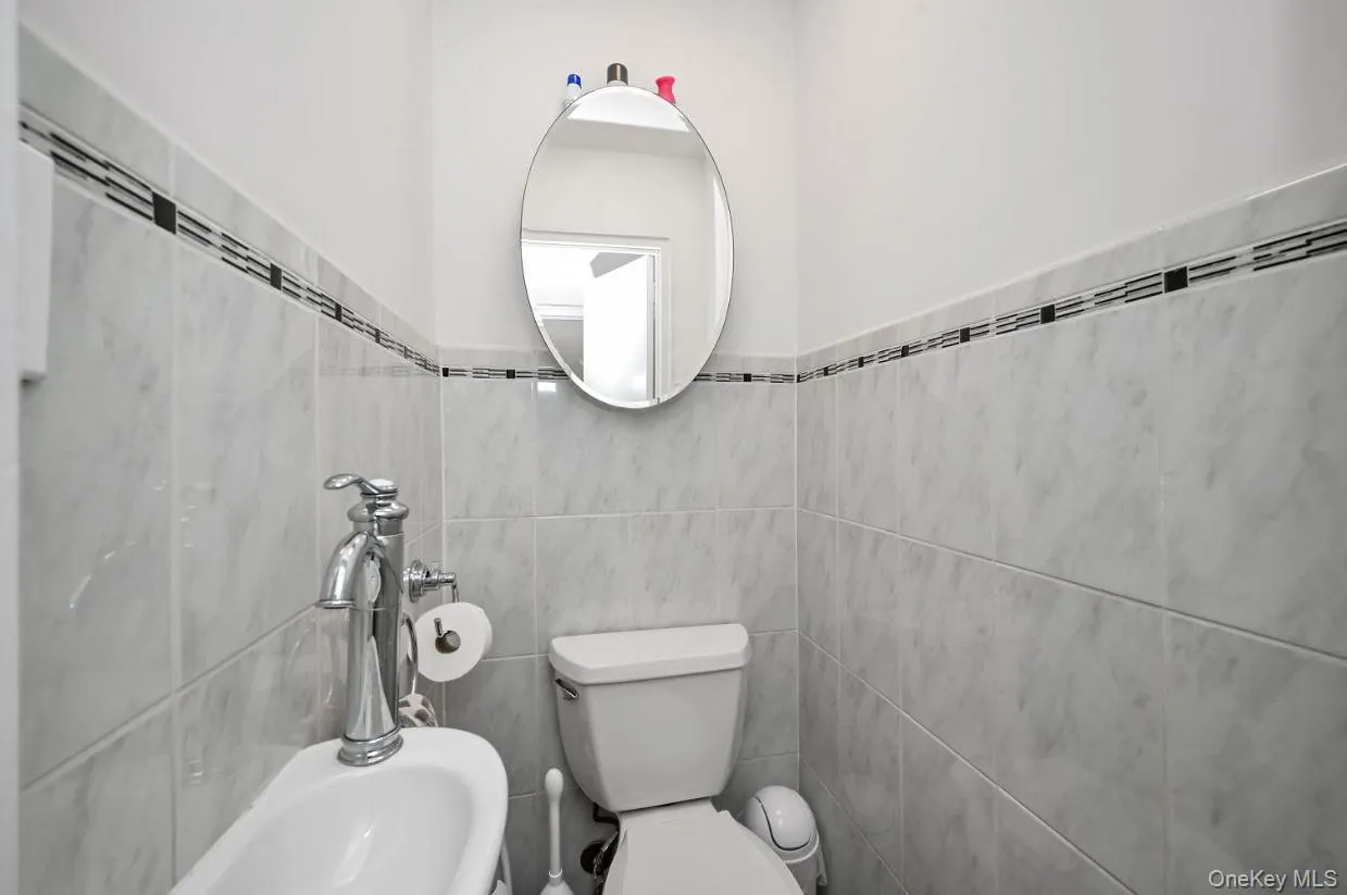 144-37 68th Avenue, New York, NY, 3 Bedrooms Bedrooms, 7 Rooms Rooms,1 BathroomBathrooms,Residential,For Rent,68th,0,975228 144-37 68th Avenue, New York, NY, 3 Bedrooms Bedrooms, 7 Rooms Rooms,1 BathroomBathrooms,Residential,For Rent,68th,0,975228
