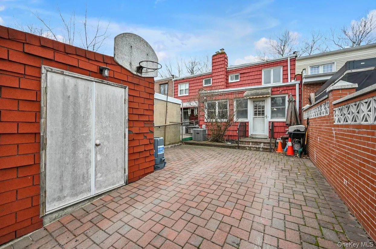 144-37 68th Avenue, New York, NY, 3 Bedrooms Bedrooms, 7 Rooms Rooms,1 BathroomBathrooms,Residential,For Rent,68th,0,975228 144-37 68th Avenue, New York, NY, 3 Bedrooms Bedrooms, 7 Rooms Rooms,1 BathroomBathrooms,Residential,For Rent,68th,0,975228