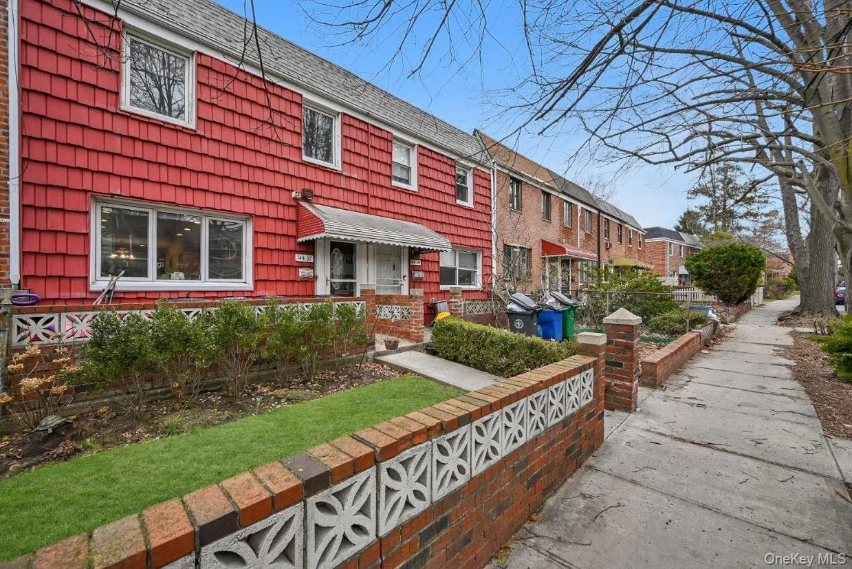 144-37 68th Avenue, New York, NY, 3 Bedrooms Bedrooms, 7 Rooms Rooms,1 BathroomBathrooms,Residential,For Rent,68th,0,975228 144-37 68th Avenue, New York, NY, 3 Bedrooms Bedrooms, 7 Rooms Rooms,1 BathroomBathrooms,Residential,For Rent,68th,0,975228