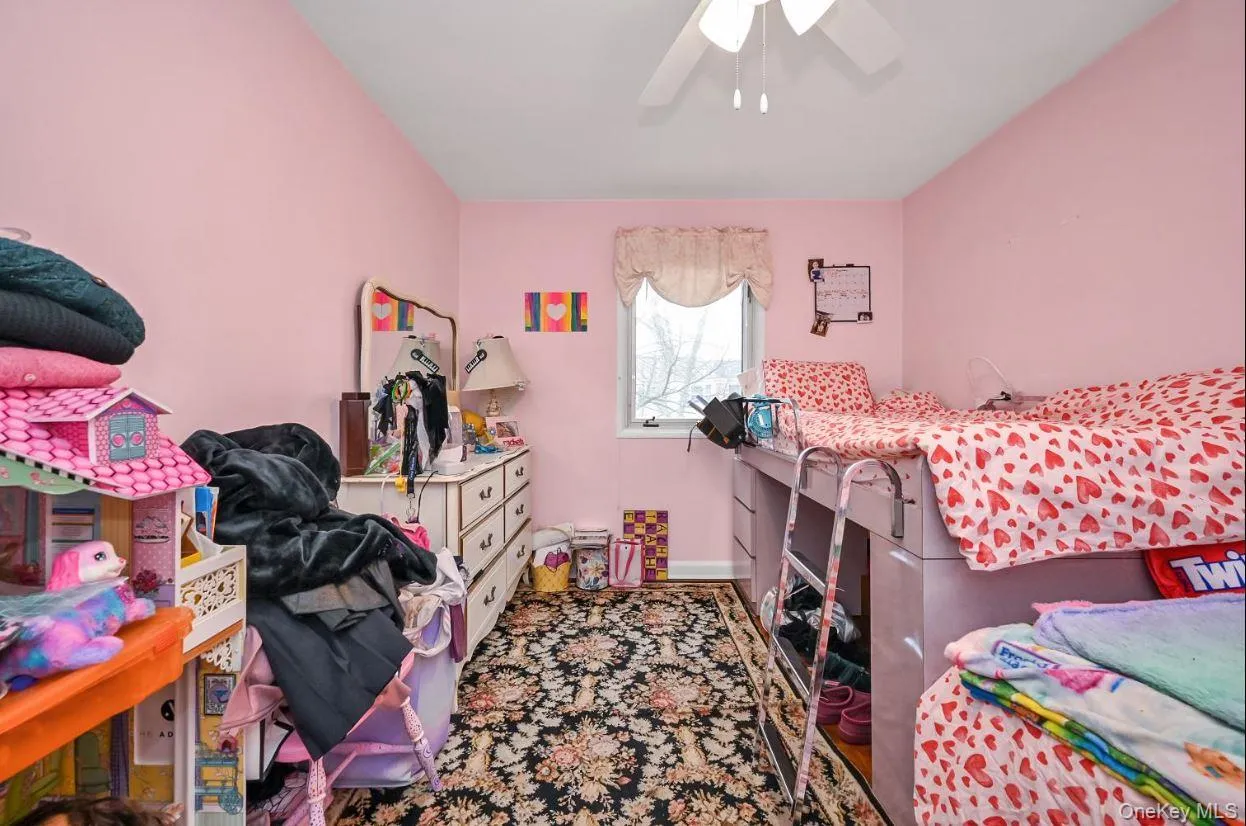 144-37 68th Avenue, New York, NY, 3 Bedrooms Bedrooms, 7 Rooms Rooms,1 BathroomBathrooms,Residential,For Rent,68th,0,975228 144-37 68th Avenue, New York, NY, 3 Bedrooms Bedrooms, 7 Rooms Rooms,1 BathroomBathrooms,Residential,For Rent,68th,0,975228
