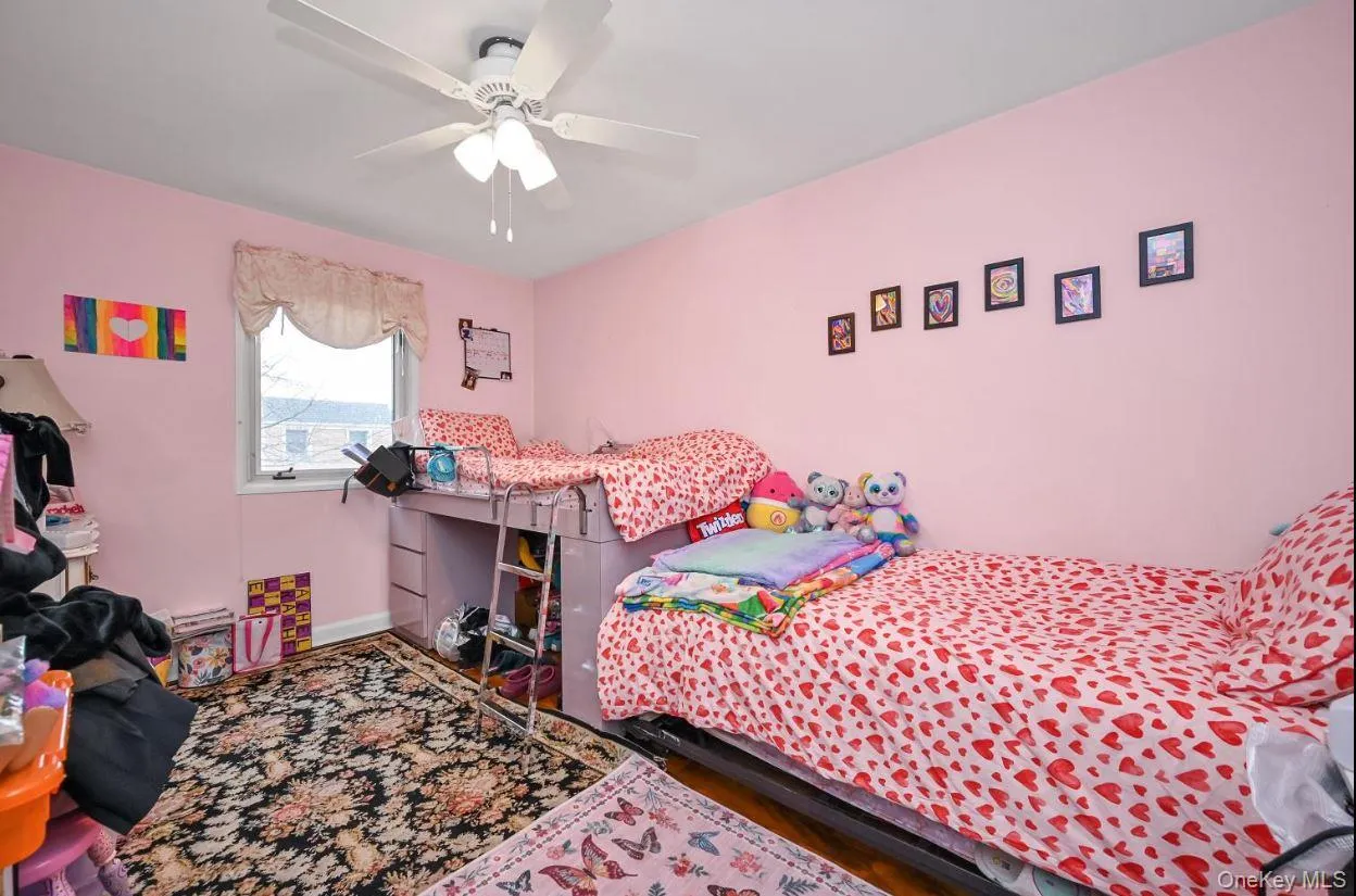 144-37 68th Avenue, New York, NY, 3 Bedrooms Bedrooms, 7 Rooms Rooms,1 BathroomBathrooms,Residential,For Rent,68th,0,975228 144-37 68th Avenue, New York, NY, 3 Bedrooms Bedrooms, 7 Rooms Rooms,1 BathroomBathrooms,Residential,For Rent,68th,0,975228