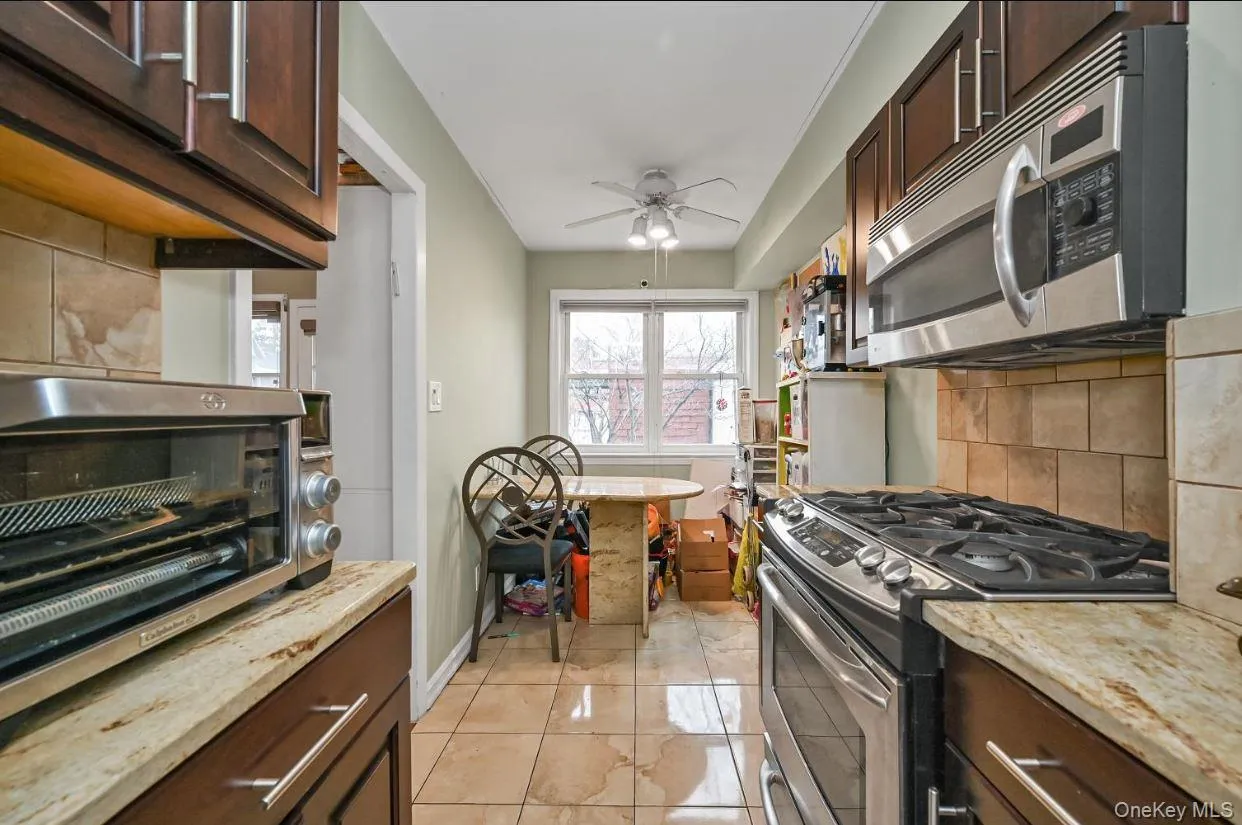 144-37 68th Avenue, New York, NY, 3 Bedrooms Bedrooms, 7 Rooms Rooms,1 BathroomBathrooms,Residential,For Rent,68th,0,975228 144-37 68th Avenue, New York, NY, 3 Bedrooms Bedrooms, 7 Rooms Rooms,1 BathroomBathrooms,Residential,For Rent,68th,0,975228
