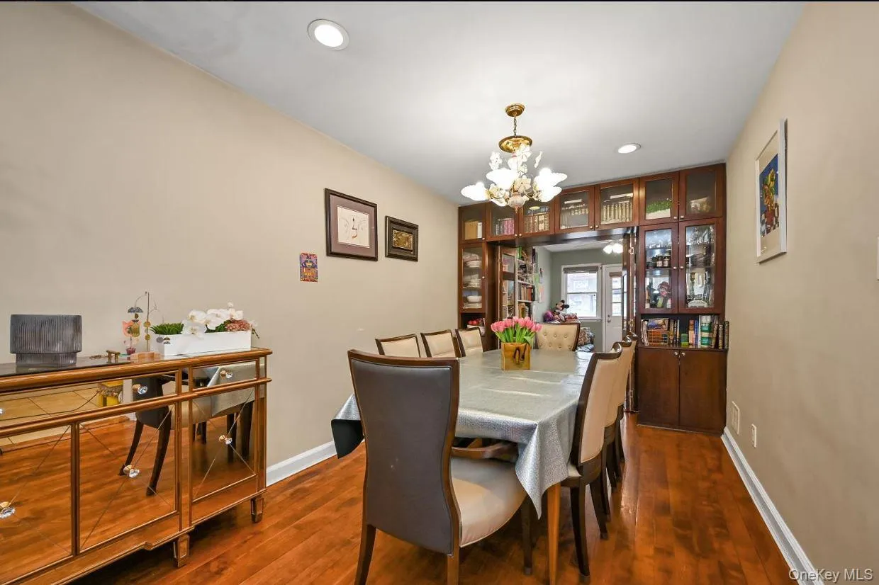 144-37 68th Avenue, New York, NY, 3 Bedrooms Bedrooms, 7 Rooms Rooms,1 BathroomBathrooms,Residential,For Rent,68th,0,975228 144-37 68th Avenue, New York, NY, 3 Bedrooms Bedrooms, 7 Rooms Rooms,1 BathroomBathrooms,Residential,For Rent,68th,0,975228
