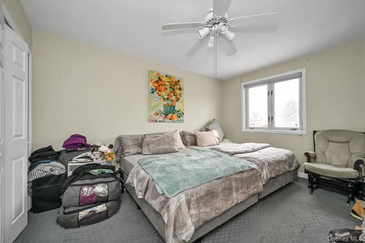 144-37 68th Avenue, New York, NY, 3 Bedrooms Bedrooms, 7 Rooms Rooms,1 BathroomBathrooms,Residential,For Rent,68th,0,975228 144-37 68th Avenue, New York, NY, 3 Bedrooms Bedrooms, 7 Rooms Rooms,1 BathroomBathrooms,Residential,For Rent,68th,0,975228