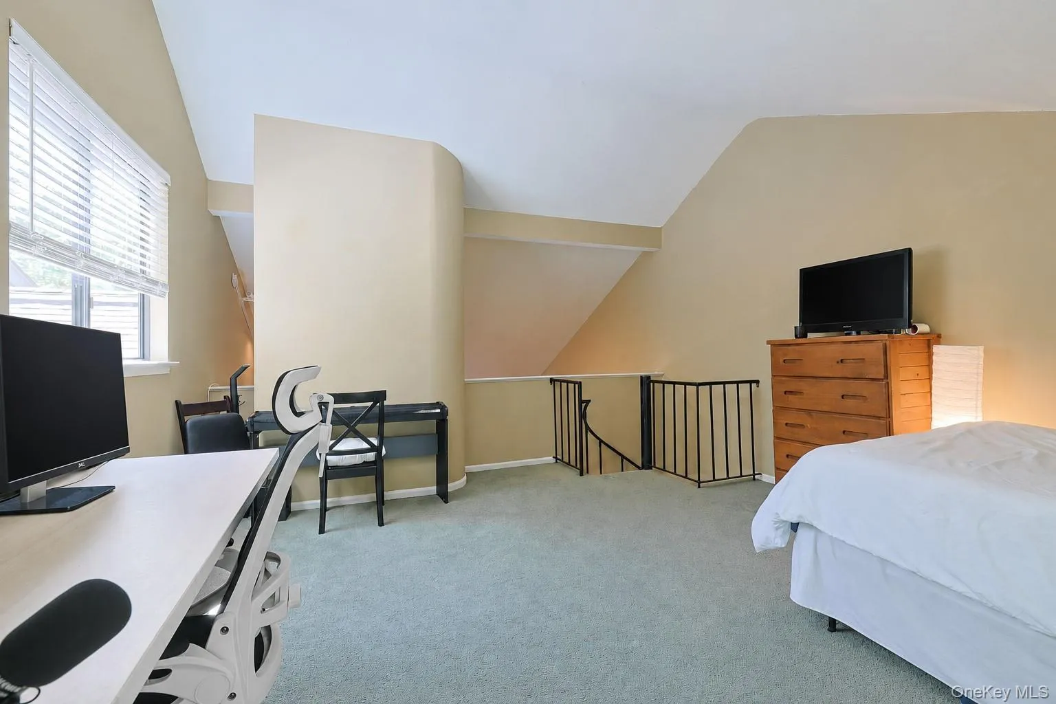 156 Stone Meadow, Lewisboro, NY, 1 Bedroom Bedrooms, 5 Rooms Rooms,1 BathroomBathrooms,Residential,For Rent,Stone,0,975229 156 Stone Meadow, Lewisboro, NY, 1 Bedroom Bedrooms, 5 Rooms Rooms,1 BathroomBathrooms,Residential,For Rent,Stone,0,975229