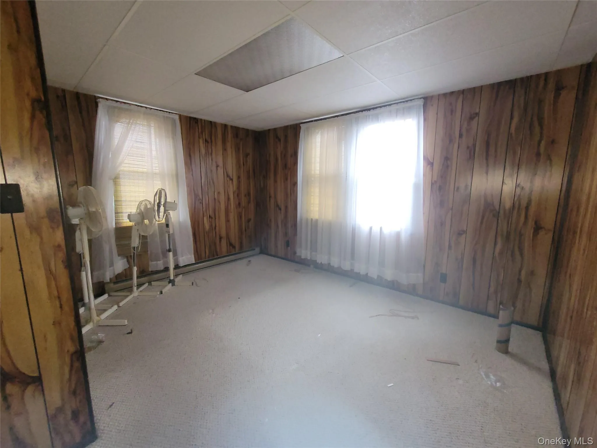 191 Hasbrouck A Road, Fallsburg, NY, 2 Bedrooms Bedrooms, 7 Rooms Rooms,2 BathroomsBathrooms,Residential,For Rent,Hasbrouck A,0,975234 191 Hasbrouck A Road, Fallsburg, NY, 2 Bedrooms Bedrooms, 7 Rooms Rooms,2 BathroomsBathrooms,Residential,For Rent,Hasbrouck A,0,975234