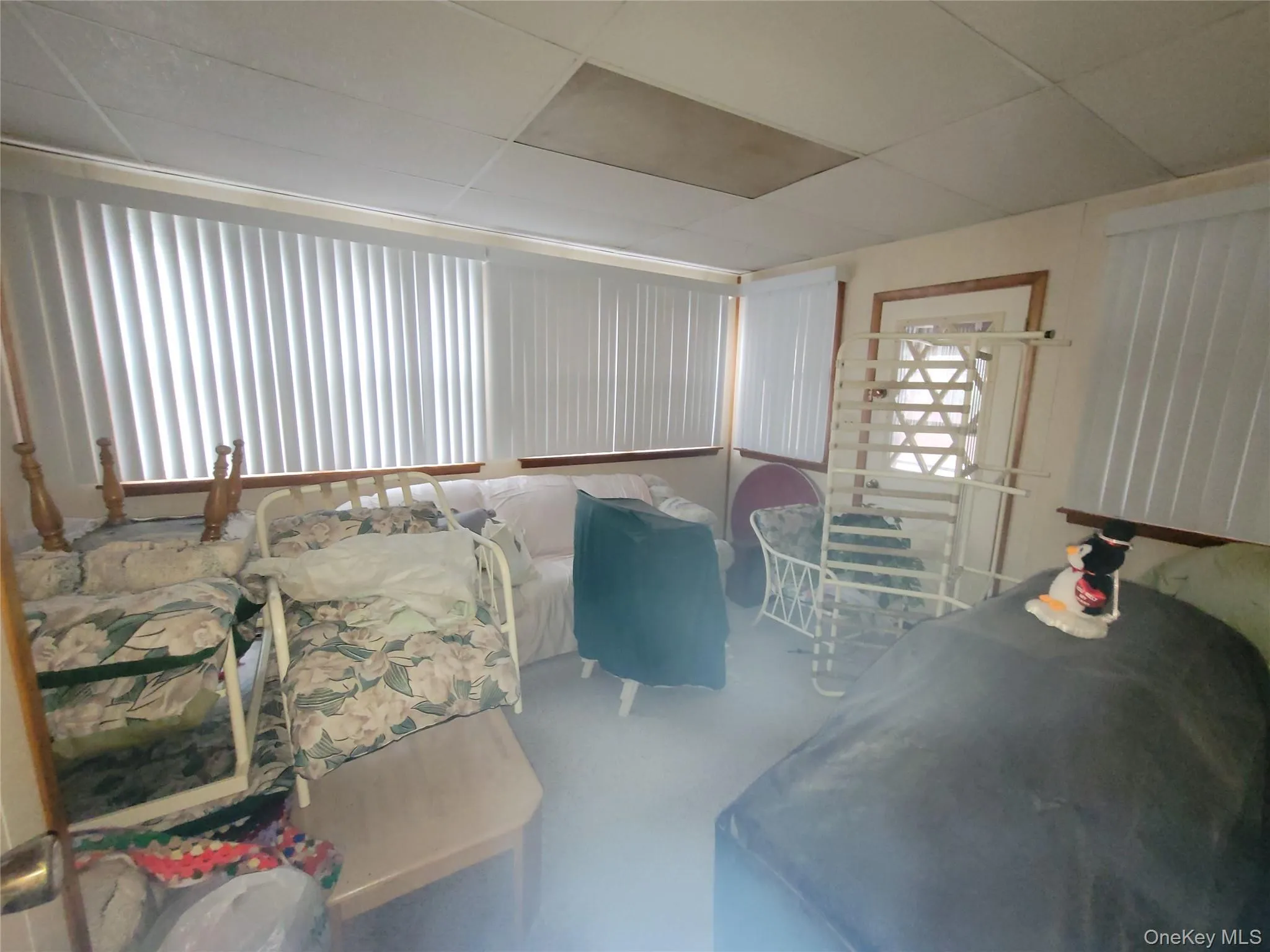 191 Hasbrouck A Road, Fallsburg, NY, 2 Bedrooms Bedrooms, 7 Rooms Rooms,2 BathroomsBathrooms,Residential,For Rent,Hasbrouck A,0,975234 191 Hasbrouck A Road, Fallsburg, NY, 2 Bedrooms Bedrooms, 7 Rooms Rooms,2 BathroomsBathrooms,Residential,For Rent,Hasbrouck A,0,975234