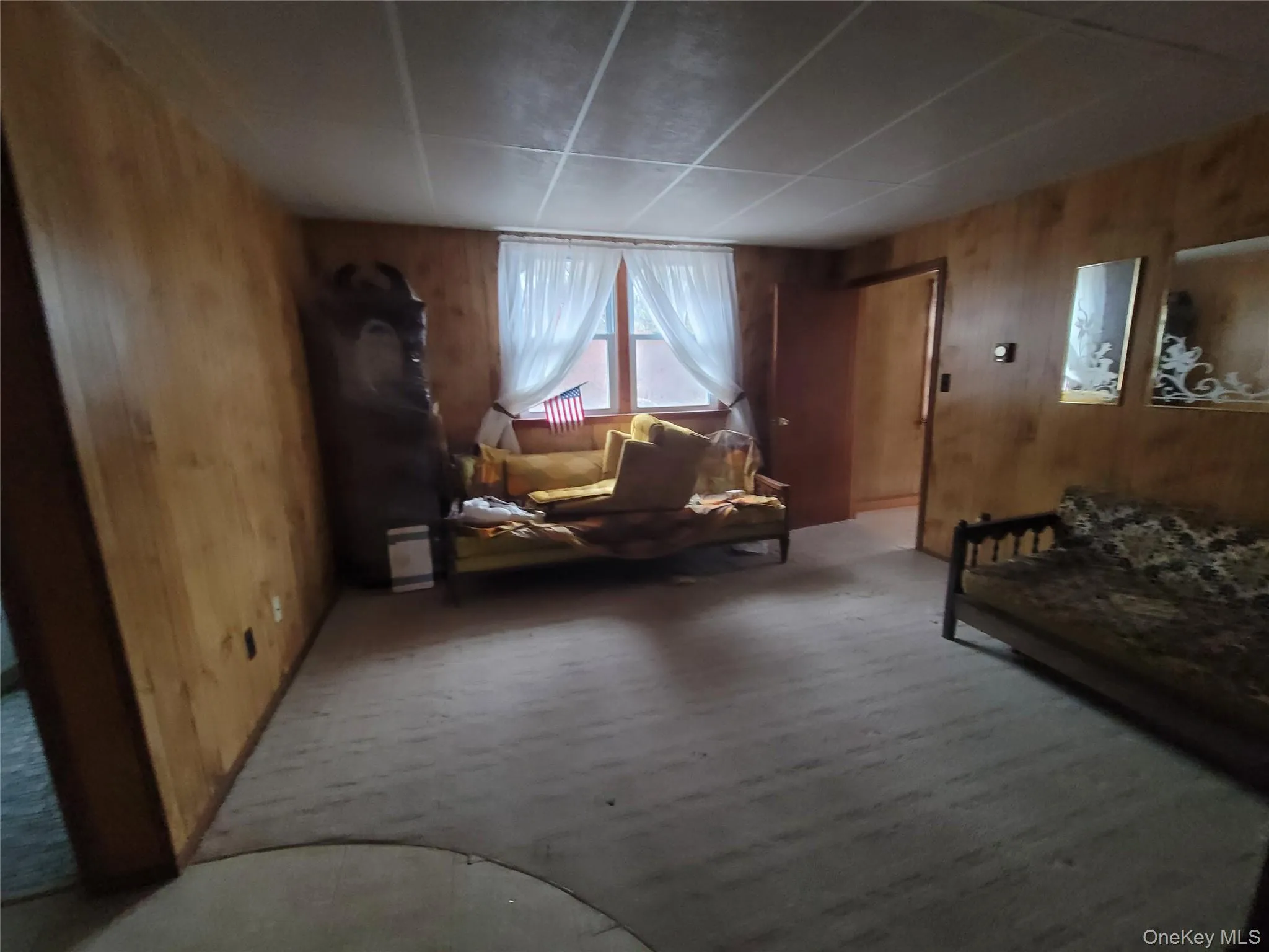 191 Hasbrouck A Road, Fallsburg, NY, 2 Bedrooms Bedrooms, 7 Rooms Rooms,2 BathroomsBathrooms,Residential,For Rent,Hasbrouck A,0,975234 191 Hasbrouck A Road, Fallsburg, NY, 2 Bedrooms Bedrooms, 7 Rooms Rooms,2 BathroomsBathrooms,Residential,For Rent,Hasbrouck A,0,975234