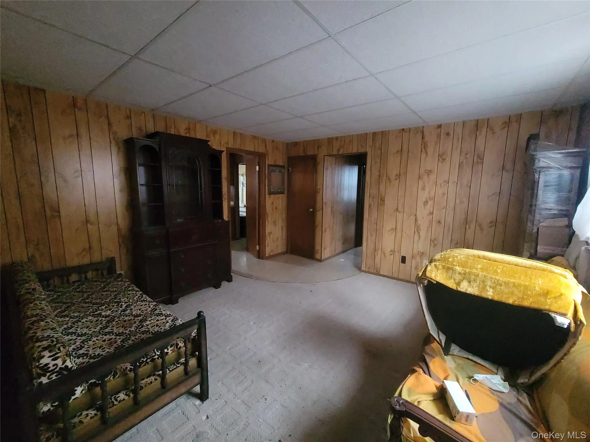 191 Hasbrouck A Road, Fallsburg, NY, 2 Bedrooms Bedrooms, 7 Rooms Rooms,2 BathroomsBathrooms,Residential,For Rent,Hasbrouck A,0,975234 191 Hasbrouck A Road, Fallsburg, NY, 2 Bedrooms Bedrooms, 7 Rooms Rooms,2 BathroomsBathrooms,Residential,For Rent,Hasbrouck A,0,975234