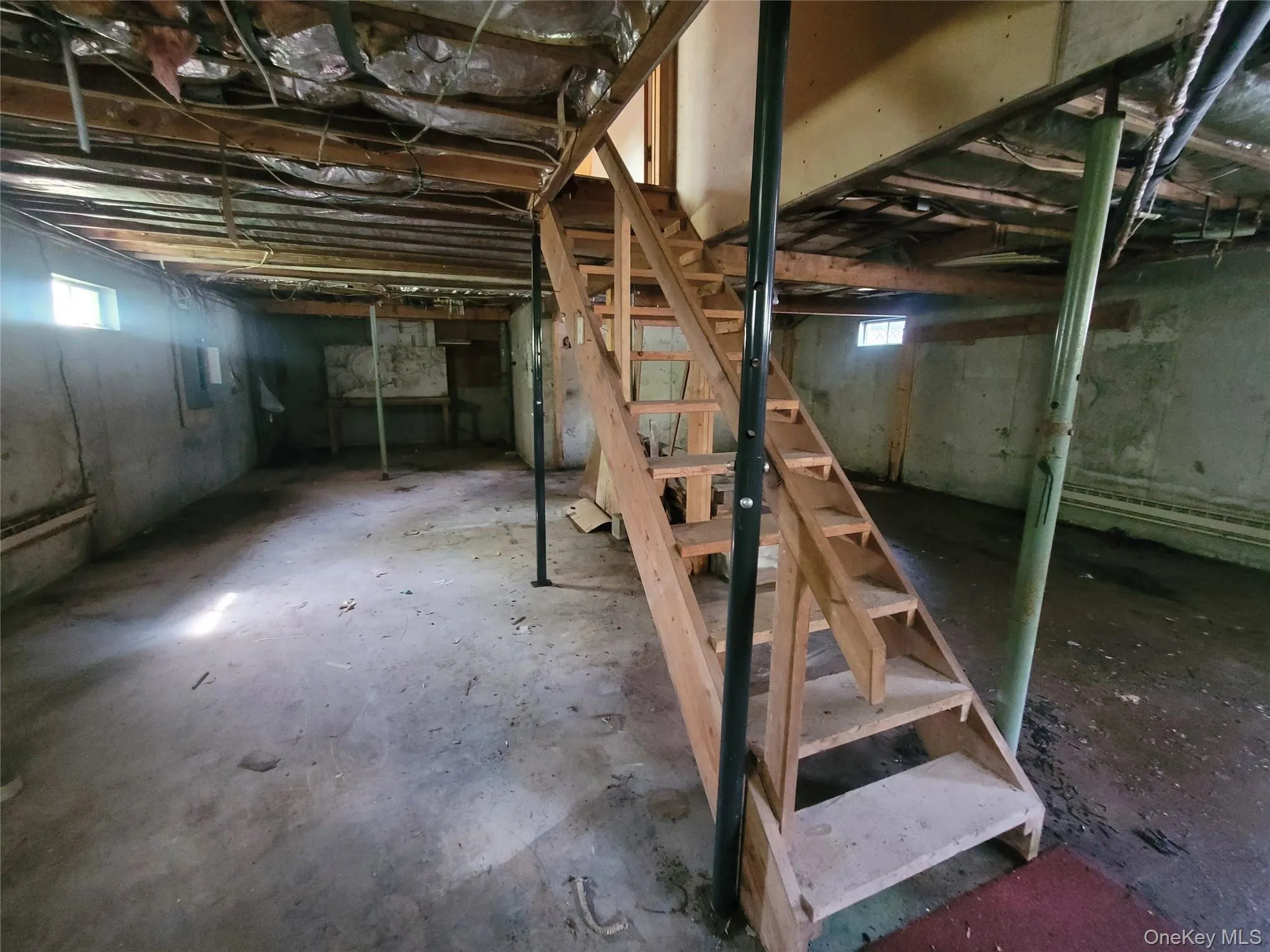 191 Hasbrouck A Road, Fallsburg, NY, 2 Bedrooms Bedrooms, 7 Rooms Rooms,2 BathroomsBathrooms,Residential,For Rent,Hasbrouck A,0,975234 191 Hasbrouck A Road, Fallsburg, NY, 2 Bedrooms Bedrooms, 7 Rooms Rooms,2 BathroomsBathrooms,Residential,For Rent,Hasbrouck A,0,975234