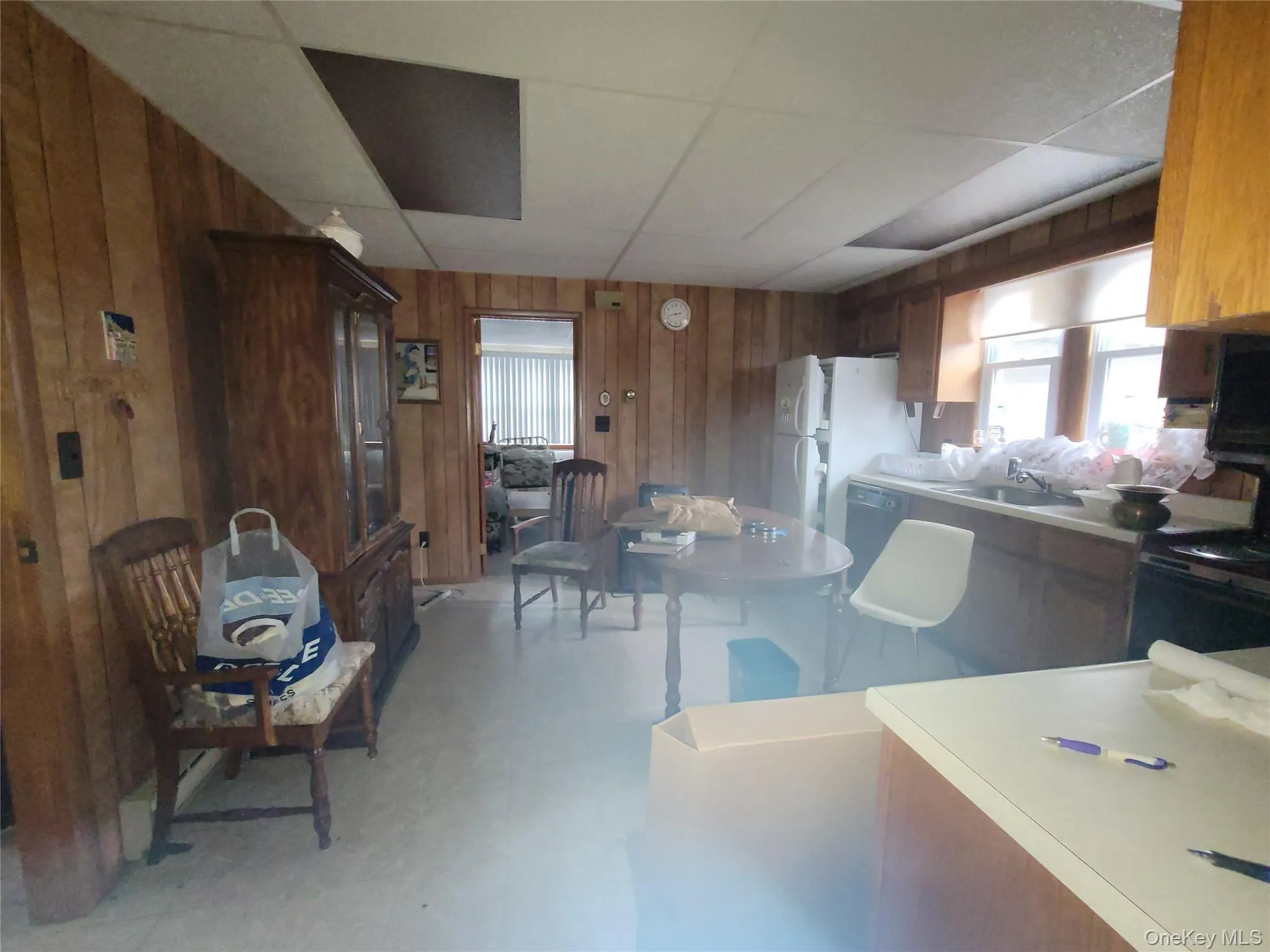 191 Hasbrouck A Road, Fallsburg, NY, 2 Bedrooms Bedrooms, 7 Rooms Rooms,2 BathroomsBathrooms,Residential,For Rent,Hasbrouck A,0,975234 191 Hasbrouck A Road, Fallsburg, NY, 2 Bedrooms Bedrooms, 7 Rooms Rooms,2 BathroomsBathrooms,Residential,For Rent,Hasbrouck A,0,975234