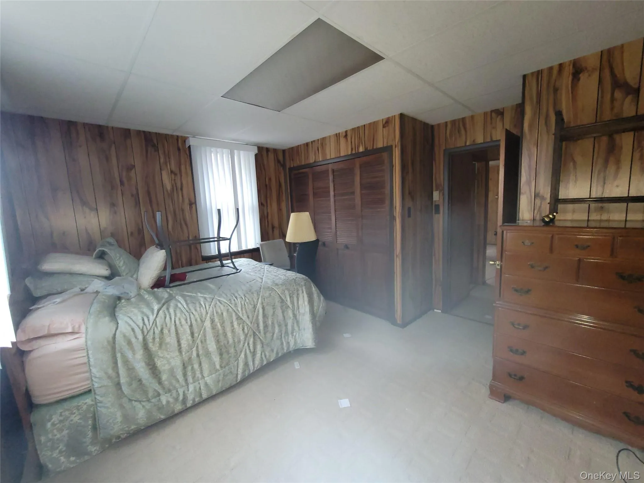 191 Hasbrouck A Road, Fallsburg, NY, 2 Bedrooms Bedrooms, 7 Rooms Rooms,2 BathroomsBathrooms,Residential,For Rent,Hasbrouck A,0,975234 191 Hasbrouck A Road, Fallsburg, NY, 2 Bedrooms Bedrooms, 7 Rooms Rooms,2 BathroomsBathrooms,Residential,For Rent,Hasbrouck A,0,975234