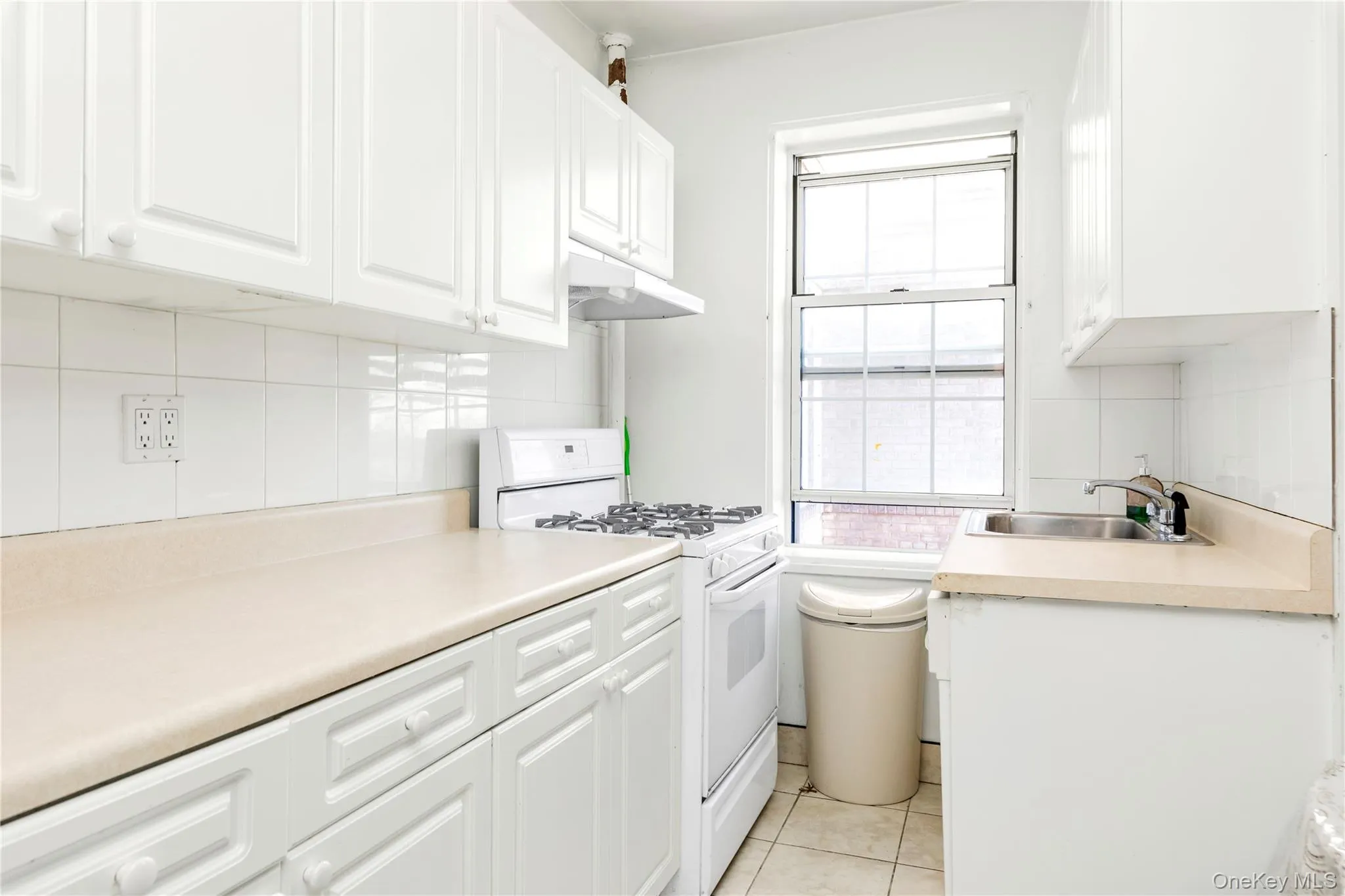 51-40 30th Avenue, New York, NY, 1 Bedroom Bedrooms, 3 Rooms Rooms,1 BathroomBathrooms,Residential,For Rent,30th,0,975235 51-40 30th Avenue, New York, NY, 1 Bedroom Bedrooms, 3 Rooms Rooms,1 BathroomBathrooms,Residential,For Rent,30th,0,975235