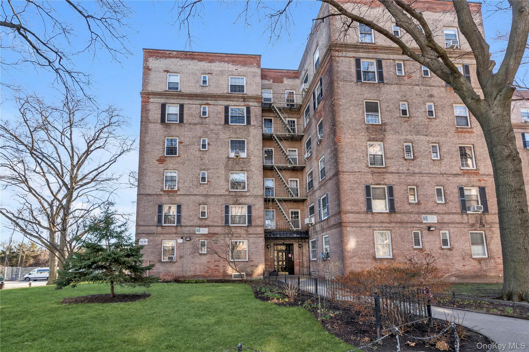 51-40 30th Avenue, New York, NY, 1 Bedroom Bedrooms, 3 Rooms Rooms,1 BathroomBathrooms,Residential,For Rent,30th,0,975235 51-40 30th Avenue, New York, NY, 1 Bedroom Bedrooms, 3 Rooms Rooms,1 BathroomBathrooms,Residential,For Rent,30th,0,975235