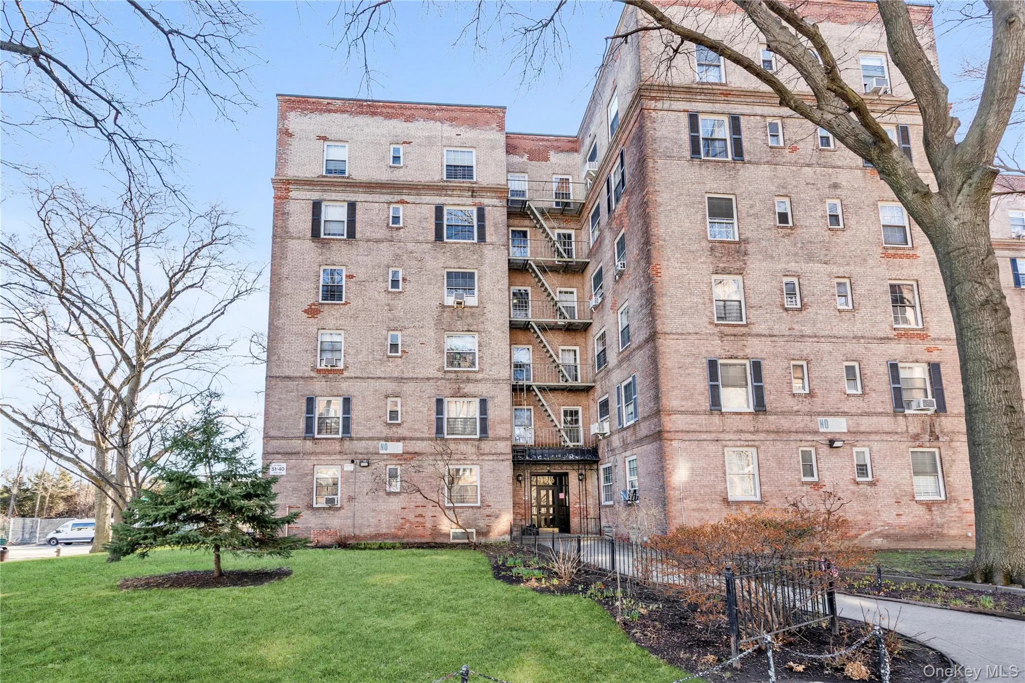 51-40 30th Avenue, New York, NY, 1 Bedroom Bedrooms, 3 Rooms Rooms,1 BathroomBathrooms,Residential,For Rent,30th,0,975235 51-40 30th Avenue, New York, NY, 1 Bedroom Bedrooms, 3 Rooms Rooms,1 BathroomBathrooms,Residential,For Rent,30th,0,975235
