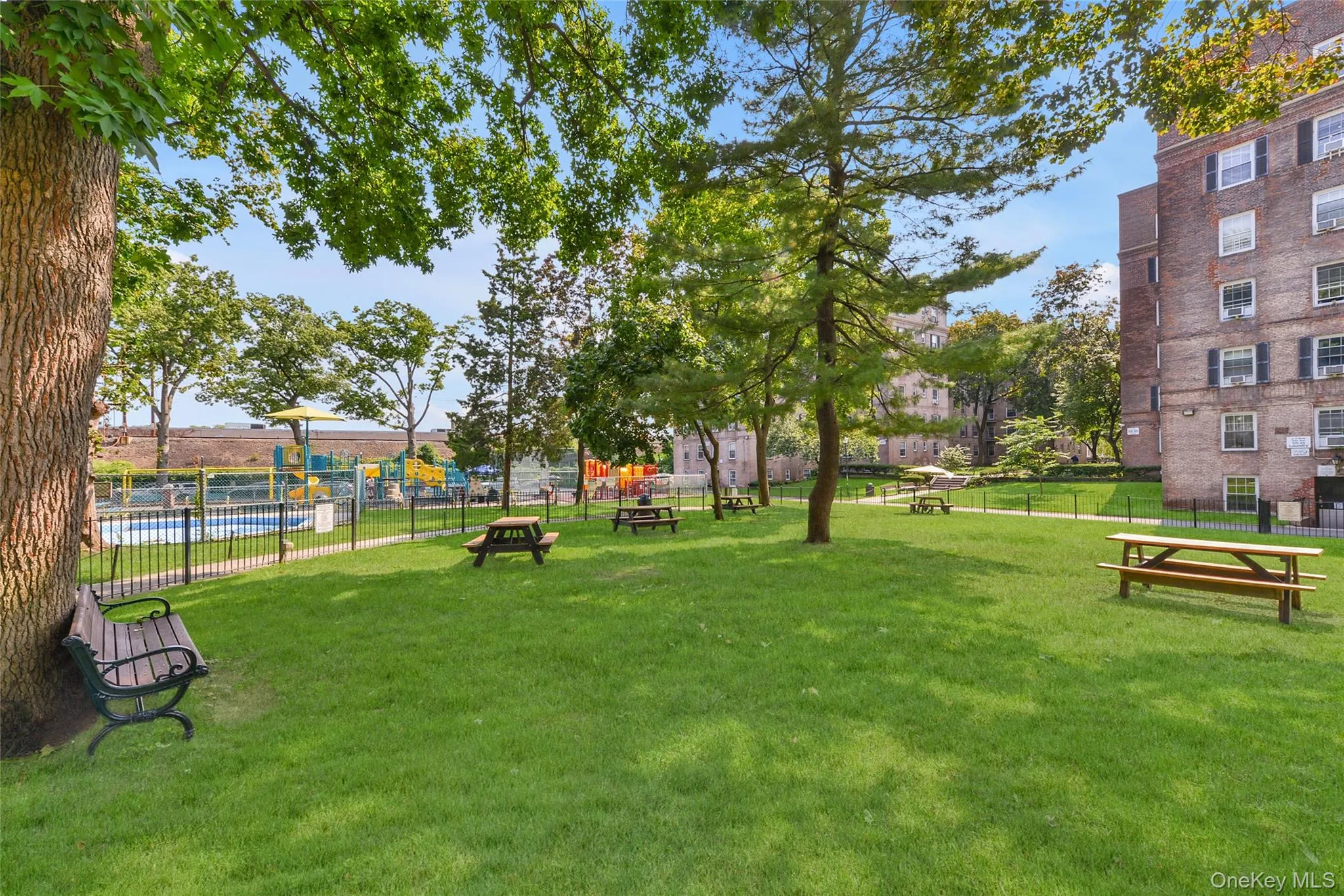 51-40 30th Avenue, New York, NY, 1 Bedroom Bedrooms, 3 Rooms Rooms,1 BathroomBathrooms,Residential,For Rent,30th,0,975235 51-40 30th Avenue, New York, NY, 1 Bedroom Bedrooms, 3 Rooms Rooms,1 BathroomBathrooms,Residential,For Rent,30th,0,975235