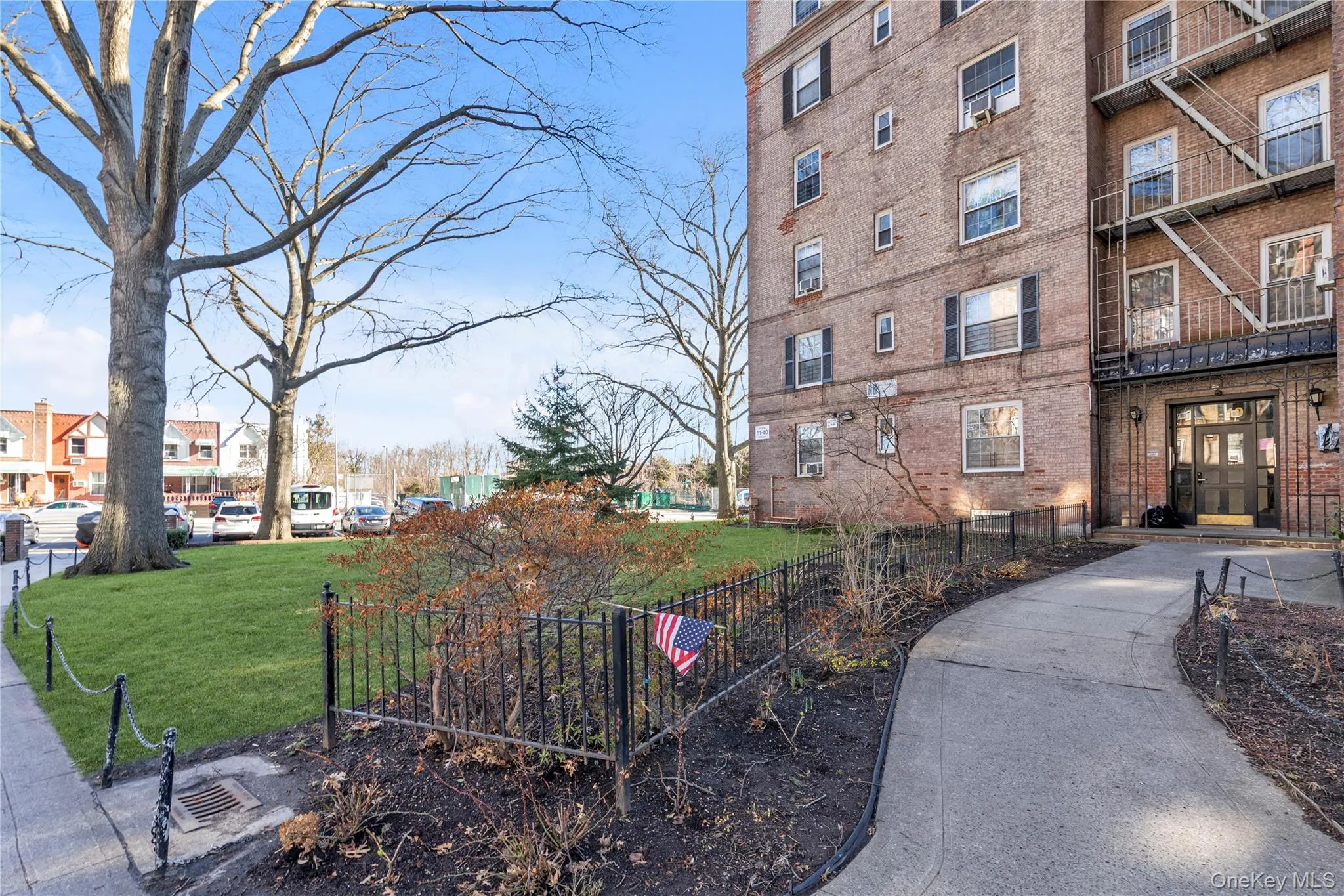 51-40 30th Avenue, New York, NY, 1 Bedroom Bedrooms, 3 Rooms Rooms,1 BathroomBathrooms,Residential,For Rent,30th,0,975235 51-40 30th Avenue, New York, NY, 1 Bedroom Bedrooms, 3 Rooms Rooms,1 BathroomBathrooms,Residential,For Rent,30th,0,975235