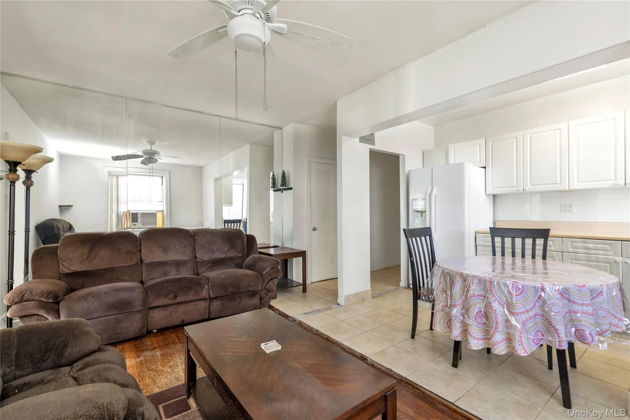 51-40 30th Avenue, New York, NY, 1 Bedroom Bedrooms, 3 Rooms Rooms,1 BathroomBathrooms,Residential,For Rent,30th,0,975235 51-40 30th Avenue, New York, NY, 1 Bedroom Bedrooms, 3 Rooms Rooms,1 BathroomBathrooms,Residential,For Rent,30th,0,975235