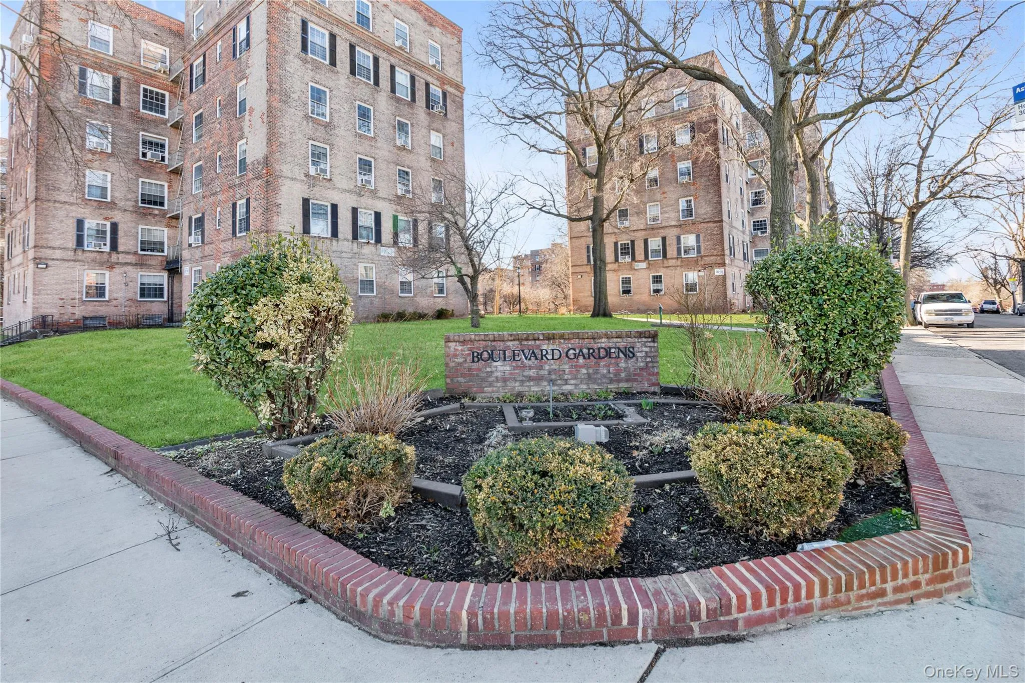 51-40 30th Avenue, New York, NY, 1 Bedroom Bedrooms, 3 Rooms Rooms,1 BathroomBathrooms,Residential,For Rent,30th,0,975235 51-40 30th Avenue, New York, NY, 1 Bedroom Bedrooms, 3 Rooms Rooms,1 BathroomBathrooms,Residential,For Rent,30th,0,975235
