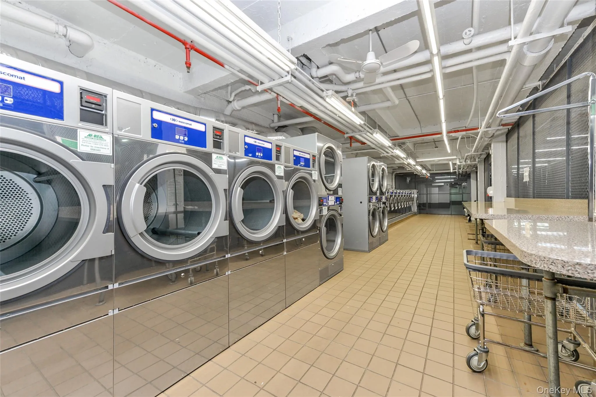 51-40 30th Avenue, New York, NY, 1 Bedroom Bedrooms, 3 Rooms Rooms,1 BathroomBathrooms,Residential,For Rent,30th,0,975235 51-40 30th Avenue, New York, NY, 1 Bedroom Bedrooms, 3 Rooms Rooms,1 BathroomBathrooms,Residential,For Rent,30th,0,975235