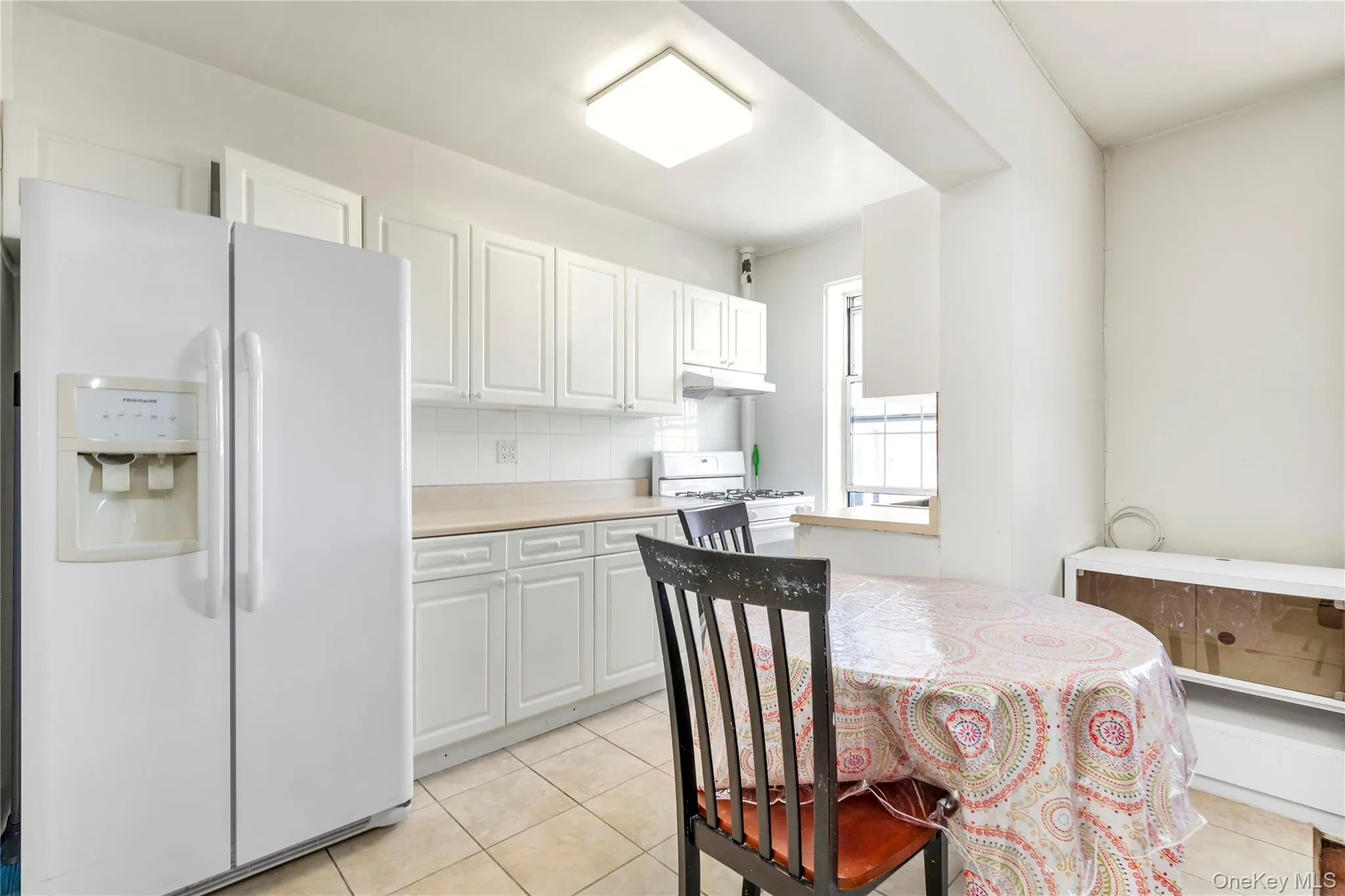 51-40 30th Avenue, New York, NY, 1 Bedroom Bedrooms, 3 Rooms Rooms,1 BathroomBathrooms,Residential,For Rent,30th,0,975235 51-40 30th Avenue, New York, NY, 1 Bedroom Bedrooms, 3 Rooms Rooms,1 BathroomBathrooms,Residential,For Rent,30th,0,975235