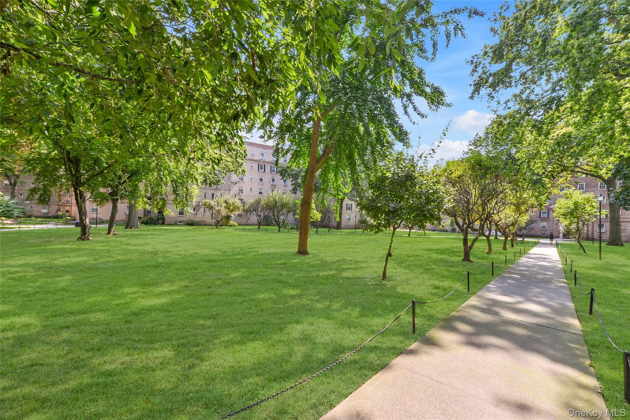 51-40 30th Avenue, New York, NY, 1 Bedroom Bedrooms, 3 Rooms Rooms,1 BathroomBathrooms,Residential,For Rent,30th,0,975235 51-40 30th Avenue, New York, NY, 1 Bedroom Bedrooms, 3 Rooms Rooms,1 BathroomBathrooms,Residential,For Rent,30th,0,975235