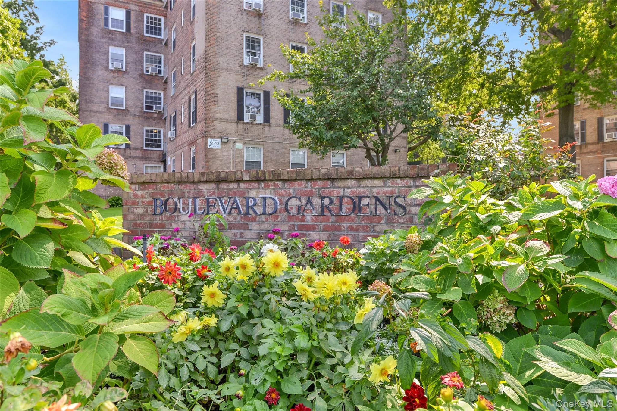 51-40 30th Avenue, New York, NY, 1 Bedroom Bedrooms, 3 Rooms Rooms,1 BathroomBathrooms,Residential,For Rent,30th,0,975235 51-40 30th Avenue, New York, NY, 1 Bedroom Bedrooms, 3 Rooms Rooms,1 BathroomBathrooms,Residential,For Rent,30th,0,975235