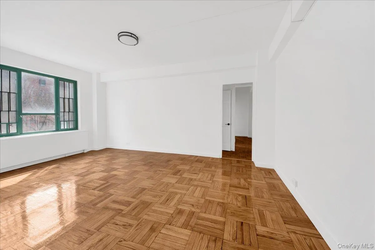1569 metropolitan Avenue, New York, NY, 2 Bedrooms Bedrooms, 4 Rooms Rooms,1 BathroomBathrooms,Residential,For Rent,metropolitan,0,975238 1569 metropolitan Avenue, New York, NY, 2 Bedrooms Bedrooms, 4 Rooms Rooms,1 BathroomBathrooms,Residential,For Rent,metropolitan,0,975238