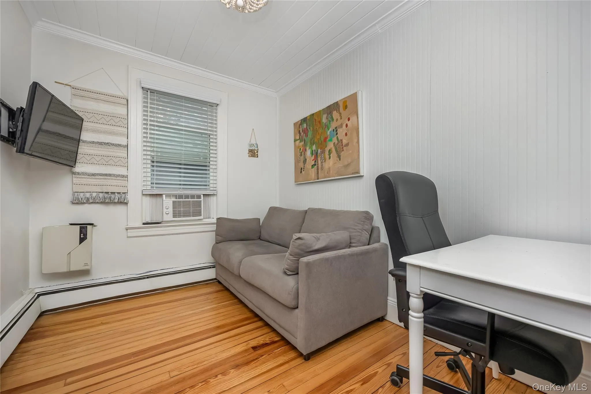 96 Oregon Street, Long Beach, NY, 3 Bedrooms Bedrooms, 5 Rooms Rooms,1 BathroomBathrooms,Residential Lease,For Rent,Oregon,0,975240 96 Oregon Street, Long Beach, NY, 3 Bedrooms Bedrooms, 5 Rooms Rooms,1 BathroomBathrooms,Residential Lease,For Rent,Oregon,0,975240