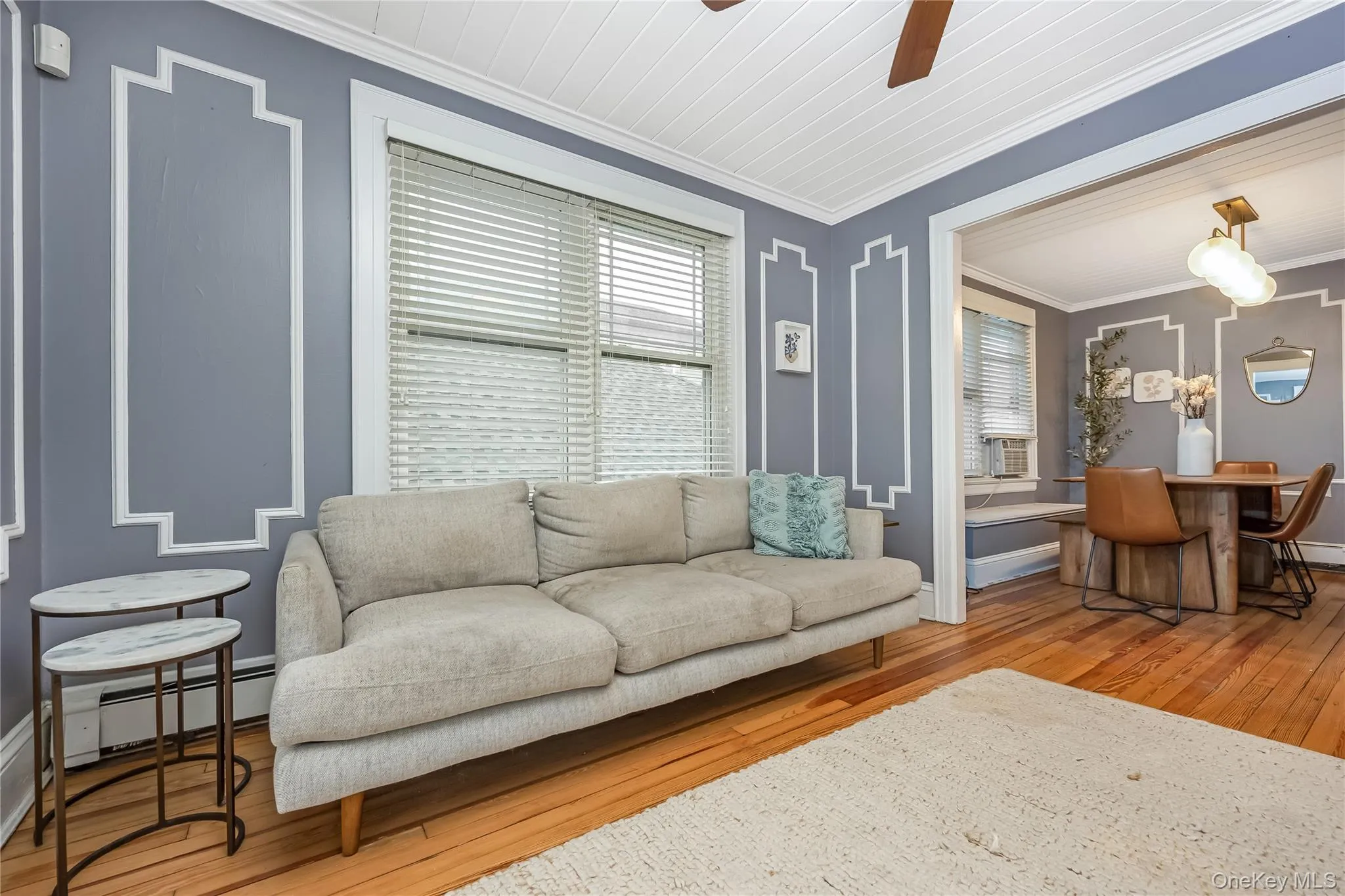 96 Oregon Street, Long Beach, NY, 3 Bedrooms Bedrooms, 5 Rooms Rooms,1 BathroomBathrooms,Residential Lease,For Rent,Oregon,0,975240 96 Oregon Street, Long Beach, NY, 3 Bedrooms Bedrooms, 5 Rooms Rooms,1 BathroomBathrooms,Residential Lease,For Rent,Oregon,0,975240