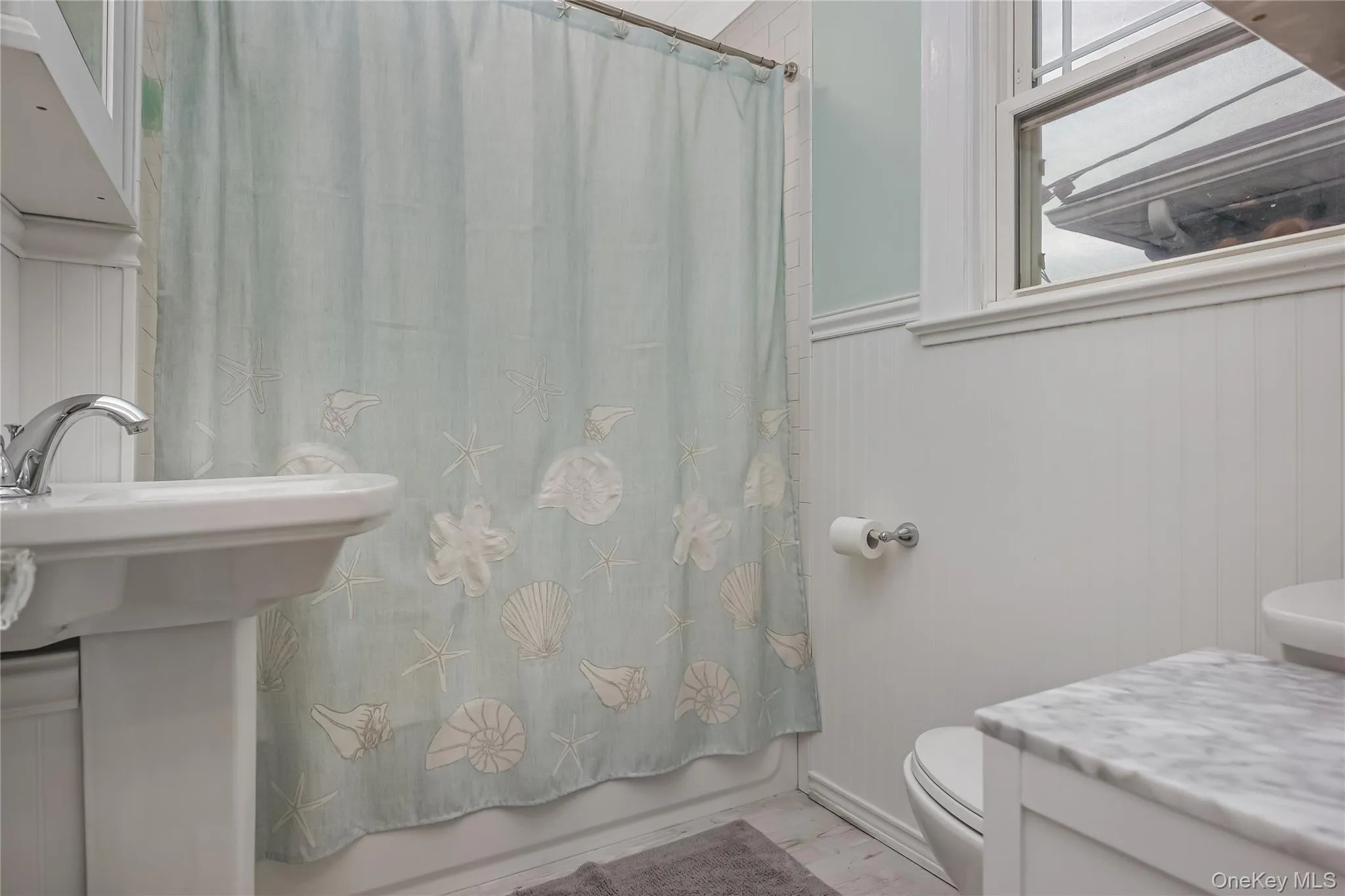 96 Oregon Street, Long Beach, NY, 3 Bedrooms Bedrooms, 5 Rooms Rooms,1 BathroomBathrooms,Residential Lease,For Rent,Oregon,0,975240 96 Oregon Street, Long Beach, NY, 3 Bedrooms Bedrooms, 5 Rooms Rooms,1 BathroomBathrooms,Residential Lease,For Rent,Oregon,0,975240