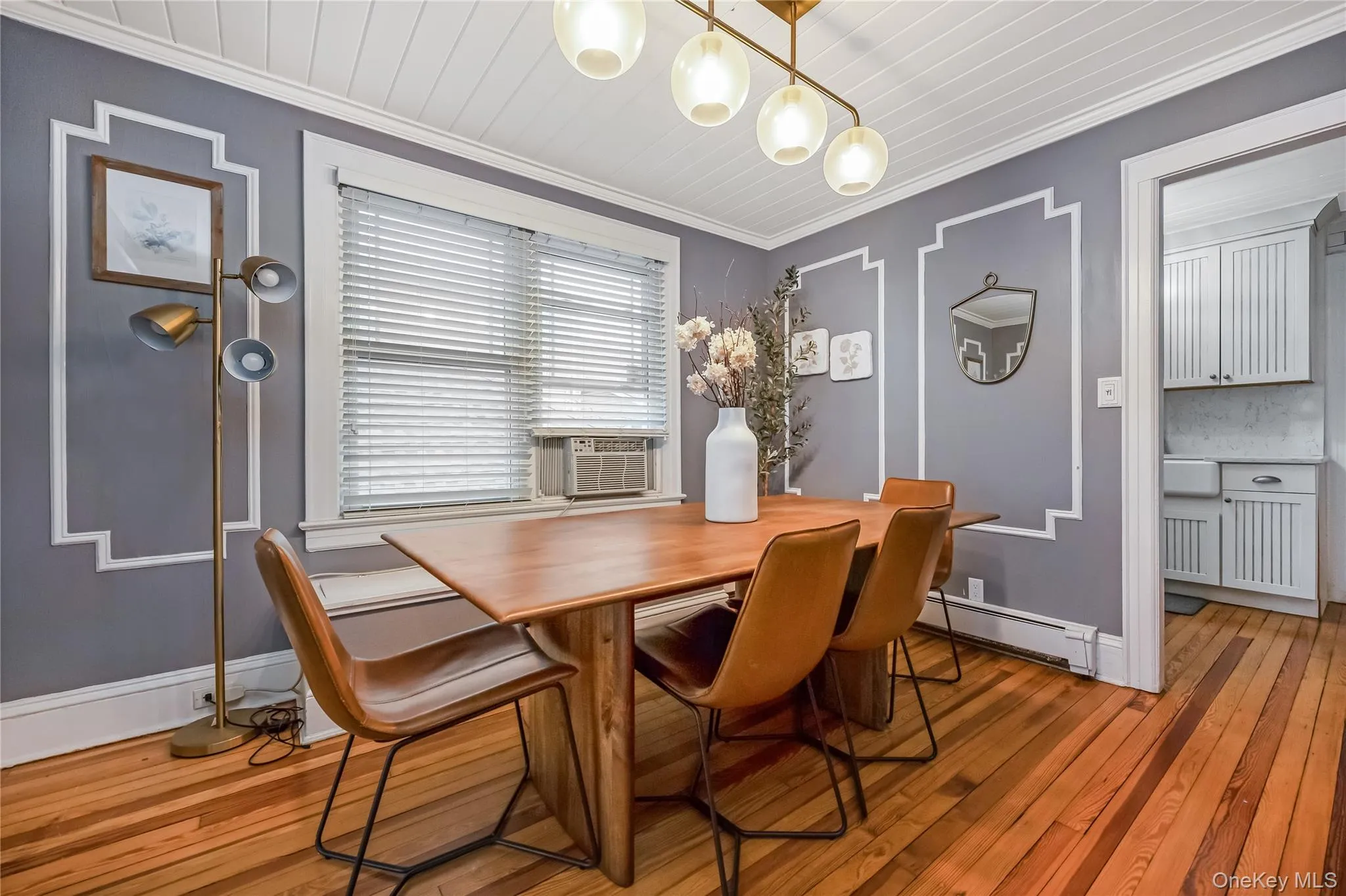 96 Oregon Street, Long Beach, NY, 3 Bedrooms Bedrooms, 5 Rooms Rooms,1 BathroomBathrooms,Residential Lease,For Rent,Oregon,0,975240 96 Oregon Street, Long Beach, NY, 3 Bedrooms Bedrooms, 5 Rooms Rooms,1 BathroomBathrooms,Residential Lease,For Rent,Oregon,0,975240